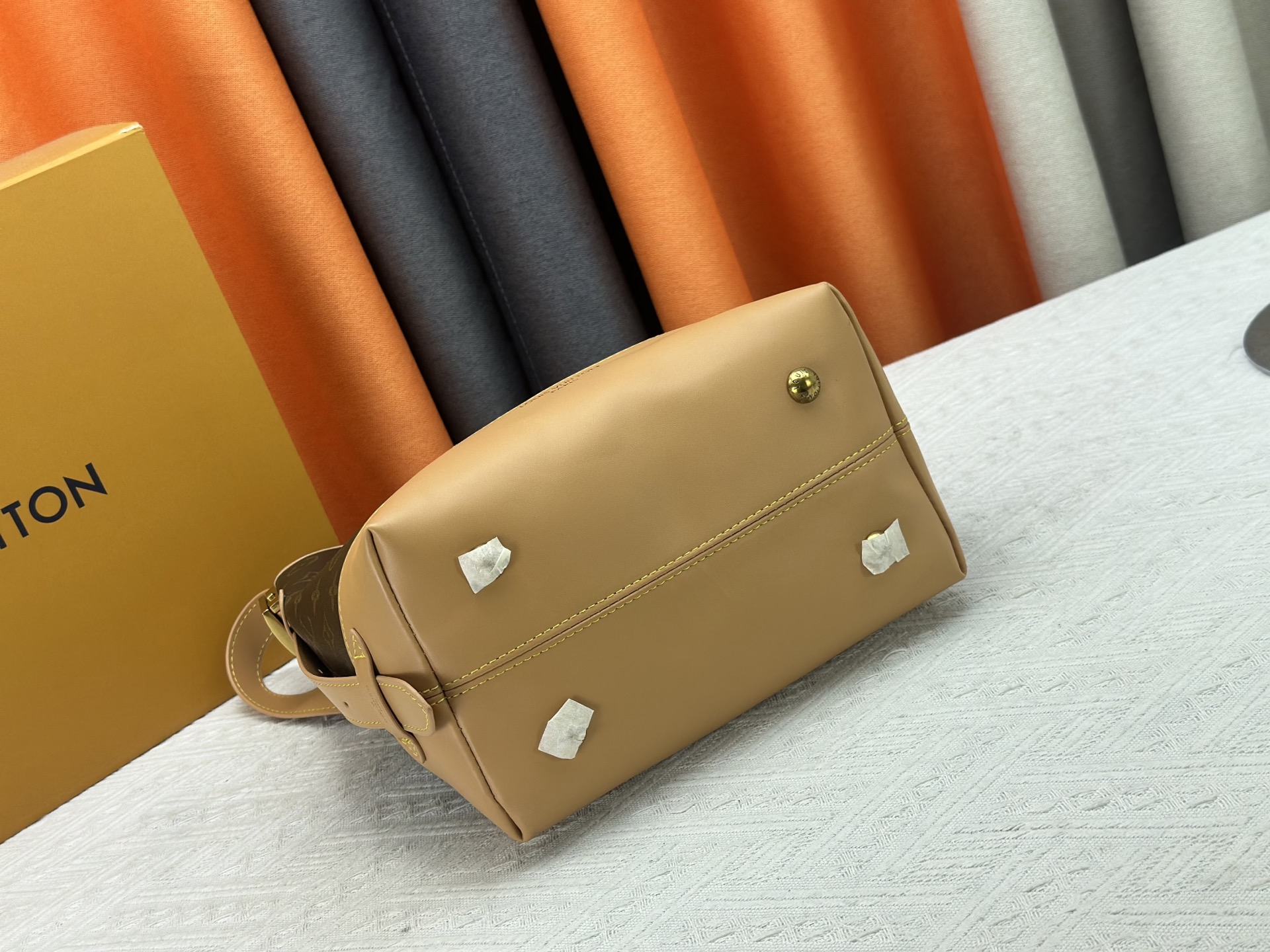 New Luxury LV Bag 11441