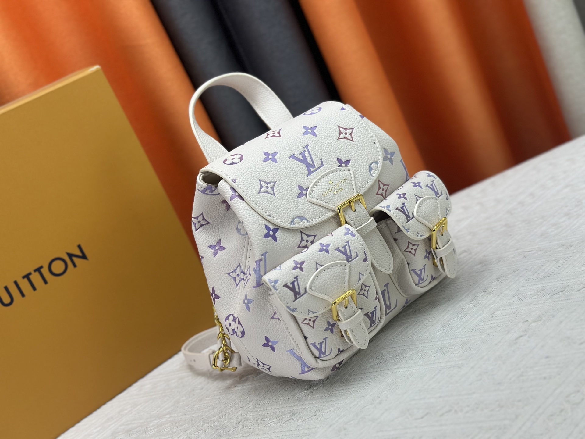 New Luxury LV Bag 11442