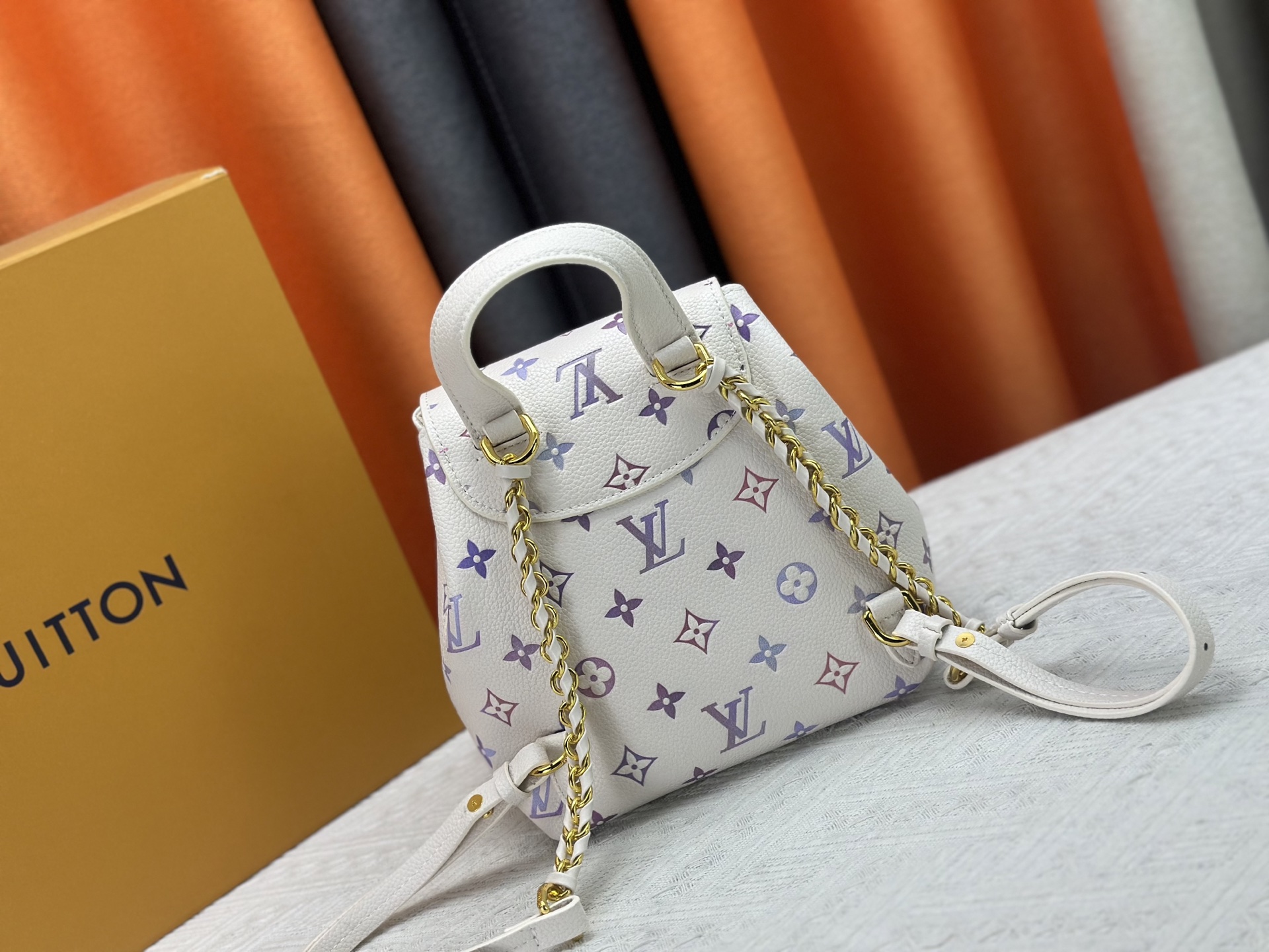 New Luxury LV Bag 11442