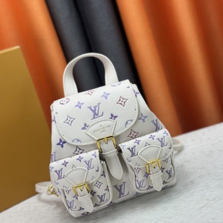 New Luxury LV Bag 11442
