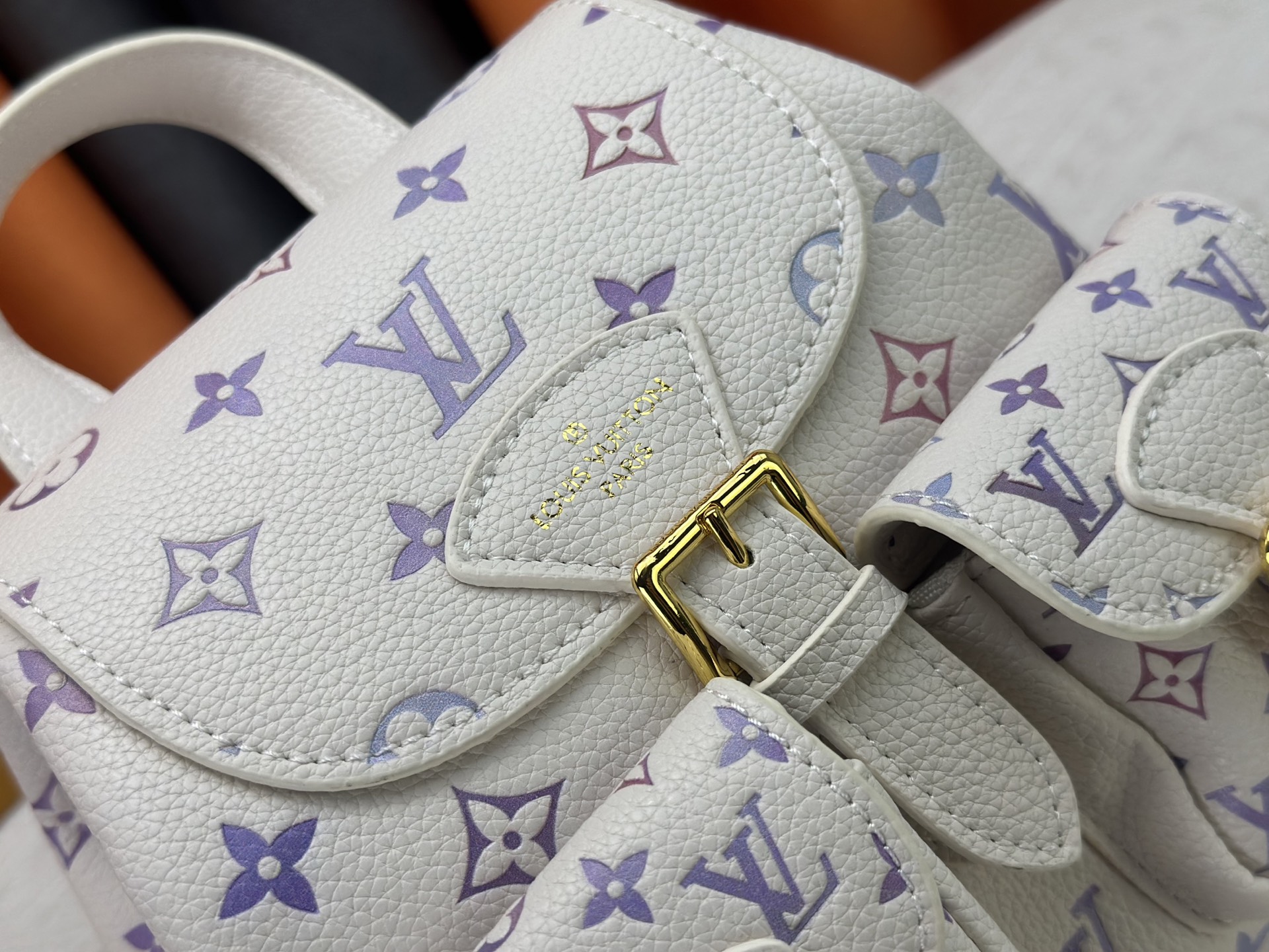 New Luxury LV Bag 11442