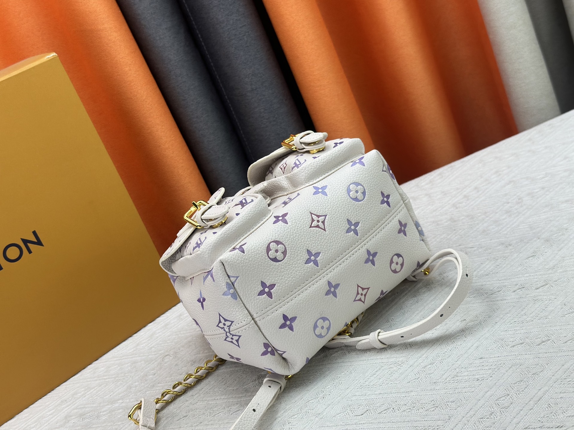 New Luxury LV Bag 11442