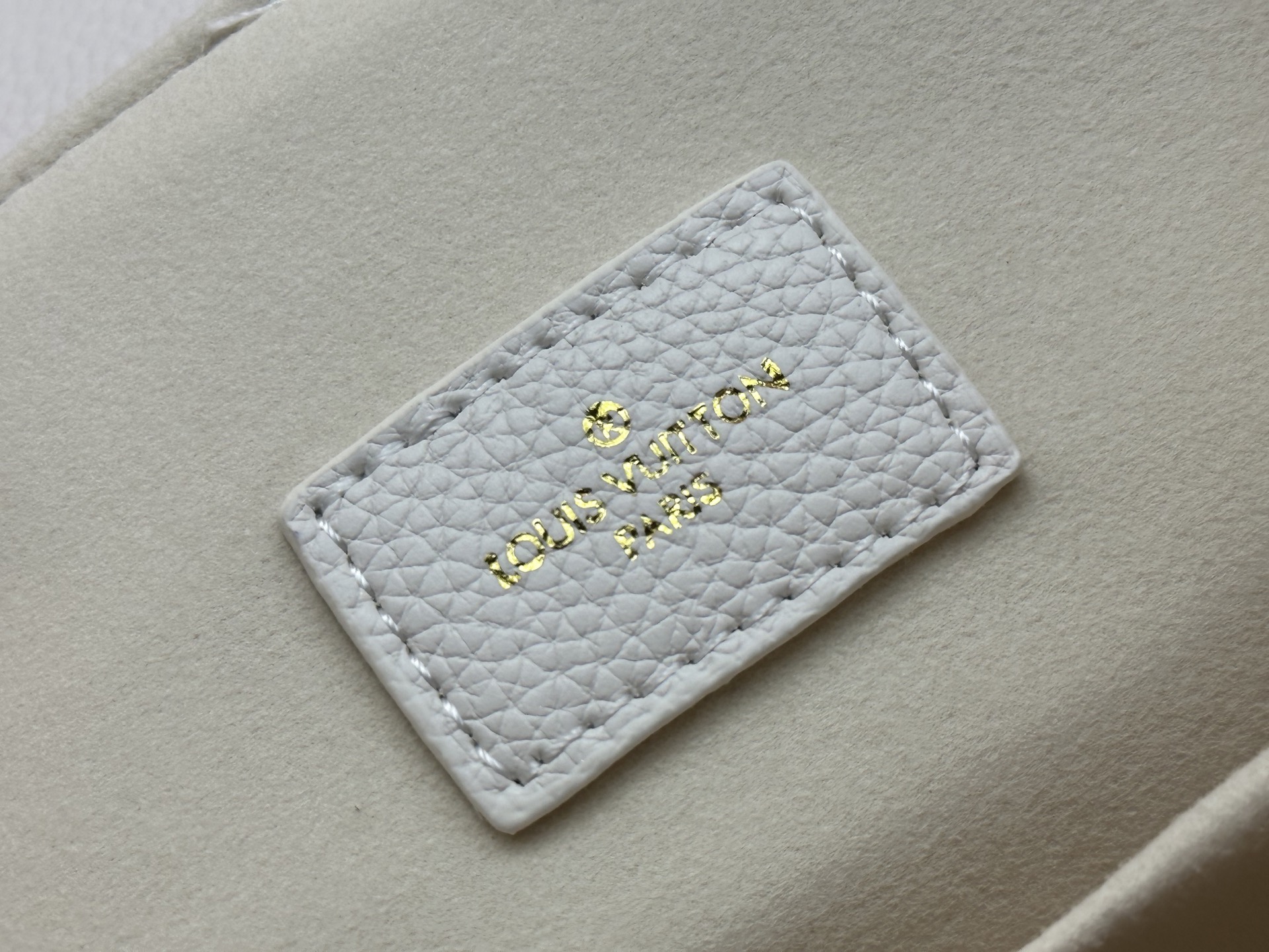 New Luxury LV Bag 11442