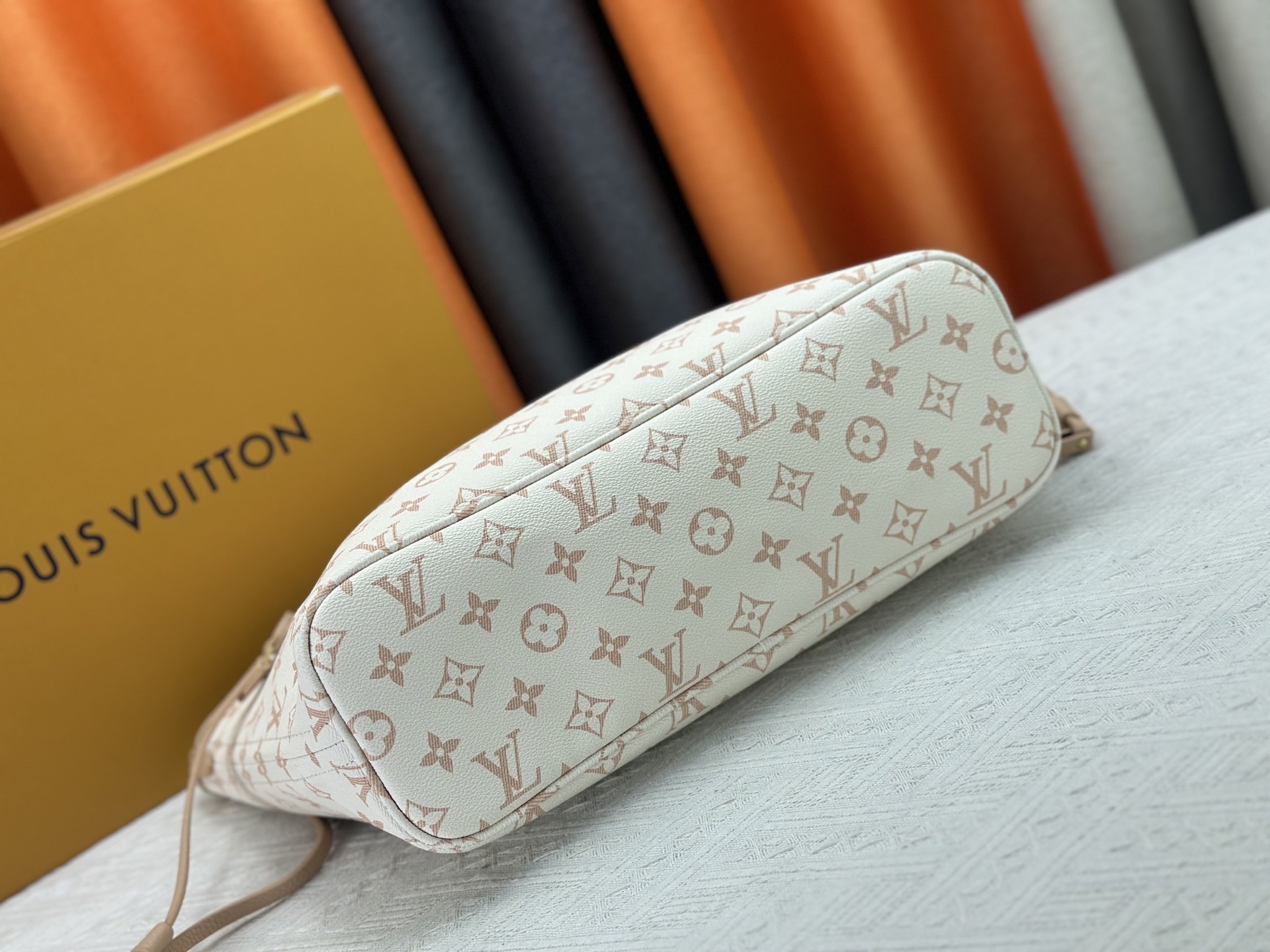 New Luxury LV Bag 11443