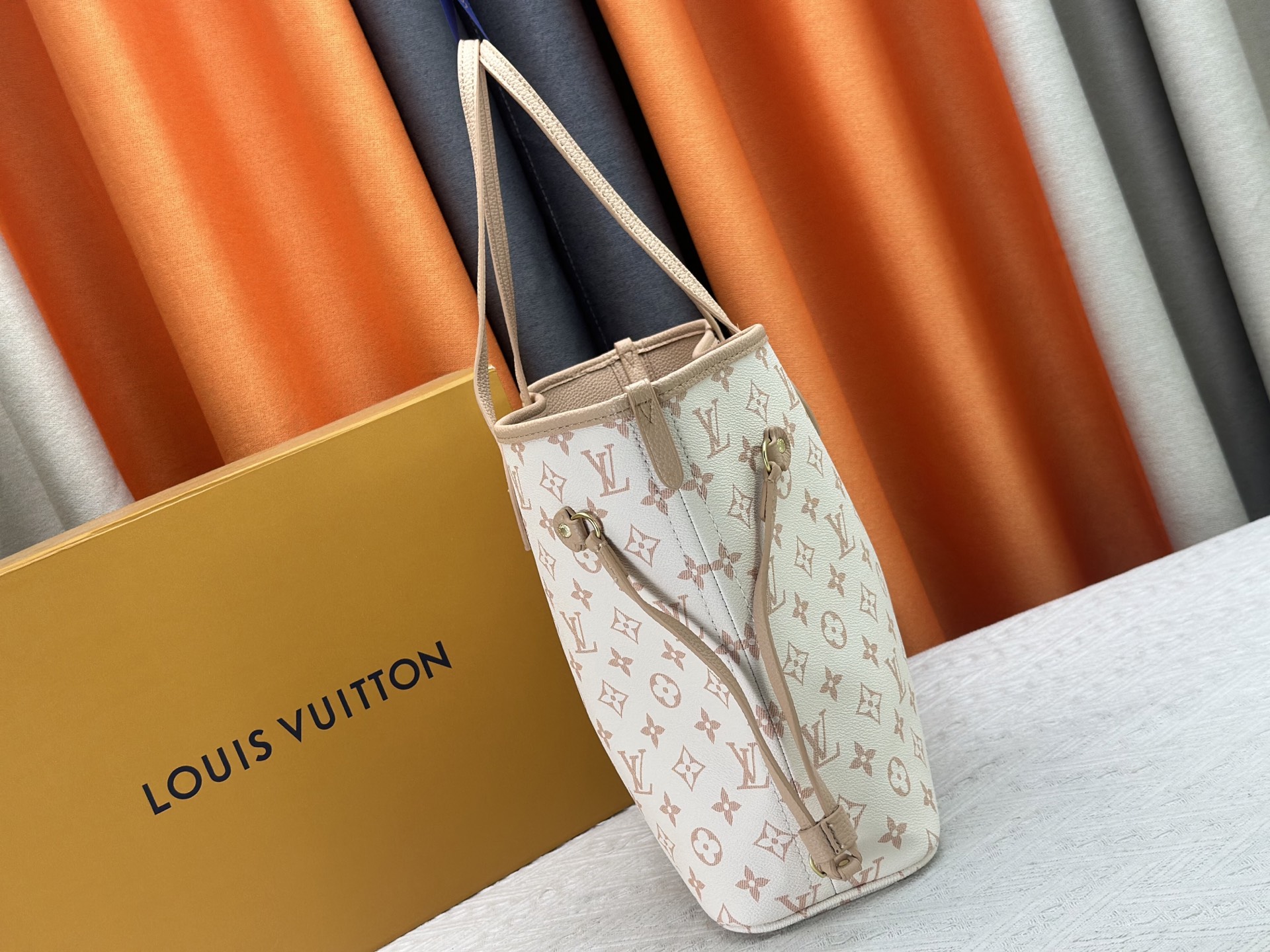 New Luxury LV Bag 11443