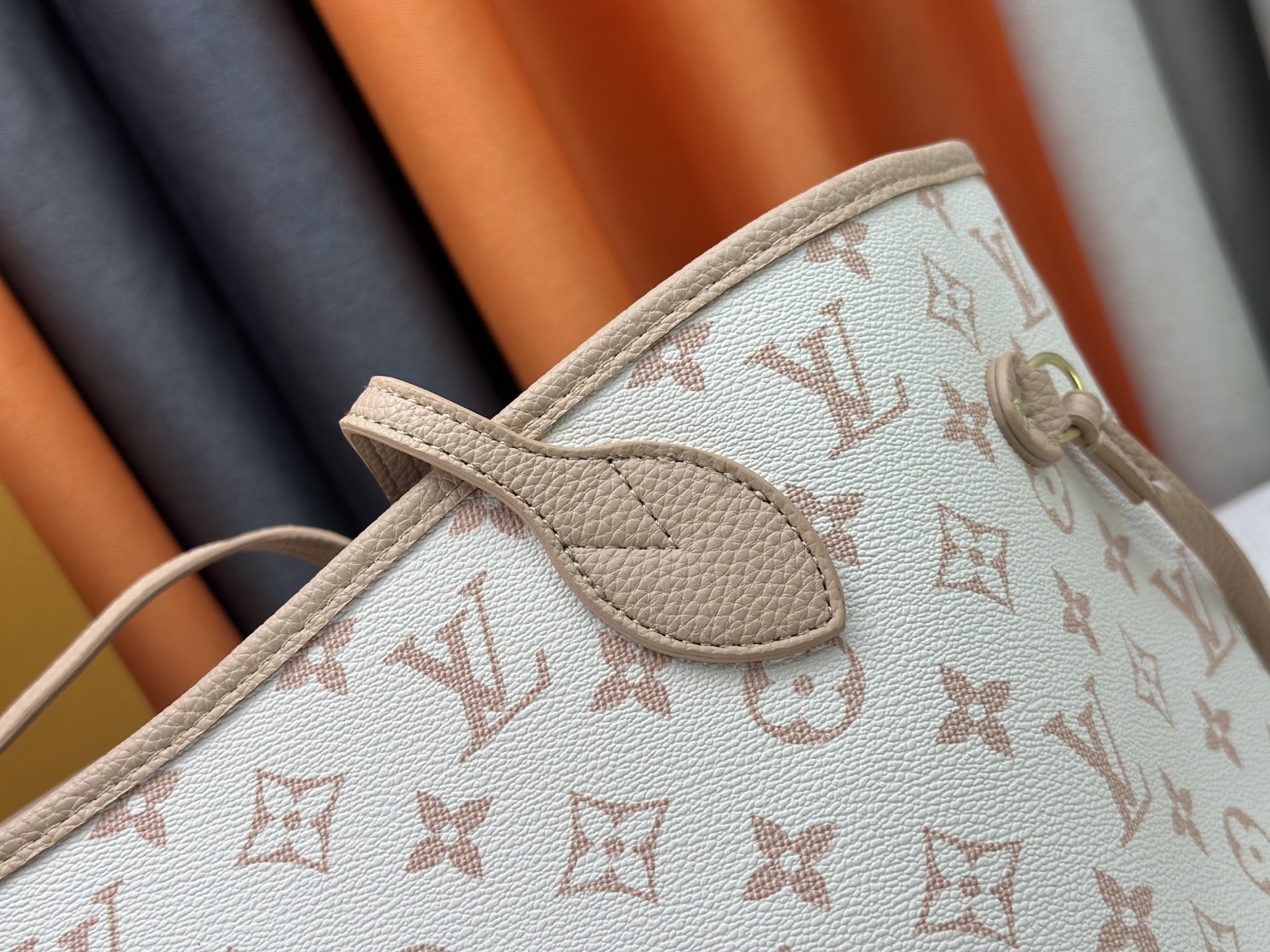 New Luxury LV Bag 11443