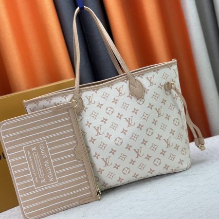 New Luxury LV Bag 11443