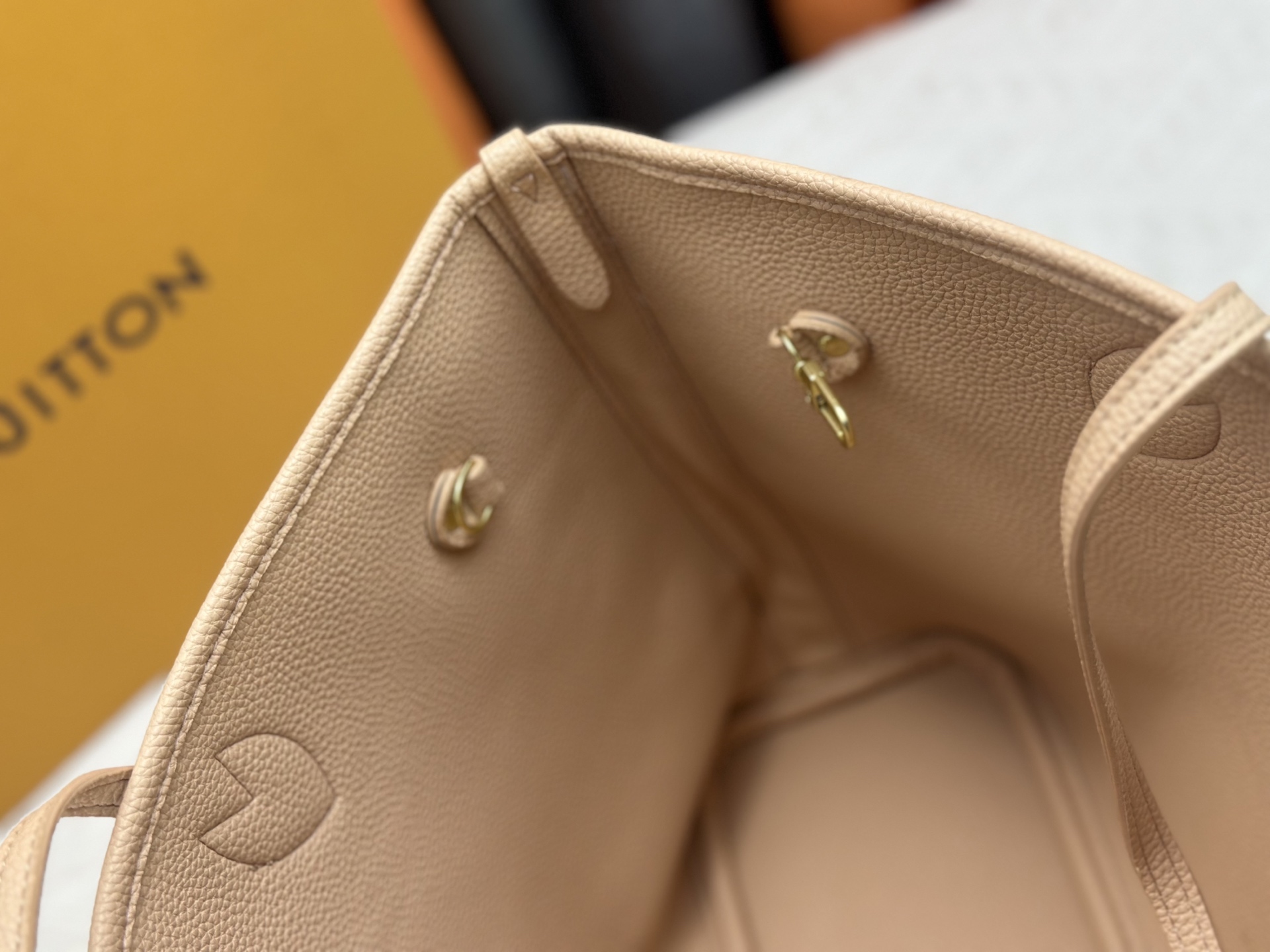 New Luxury LV Bag 11443