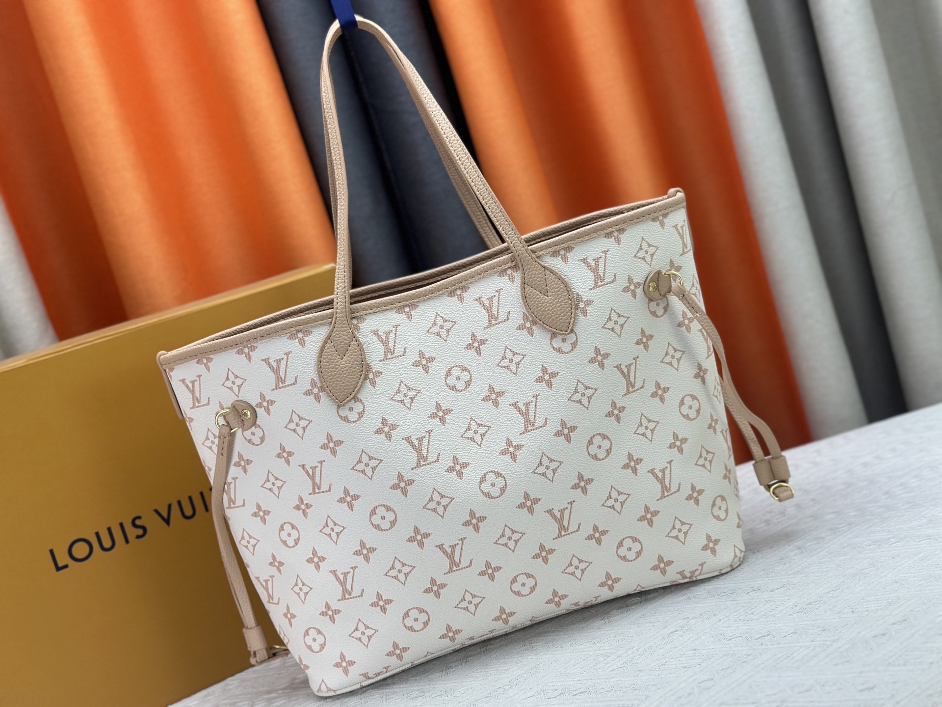 New Luxury LV Bag 11443