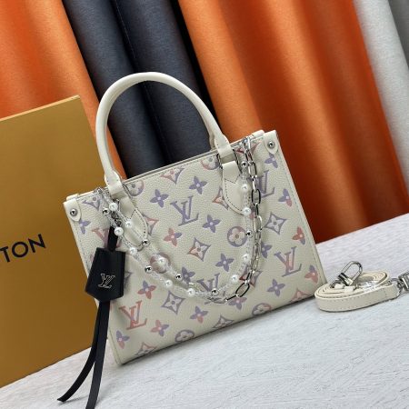 New Luxury LV Bag 11444