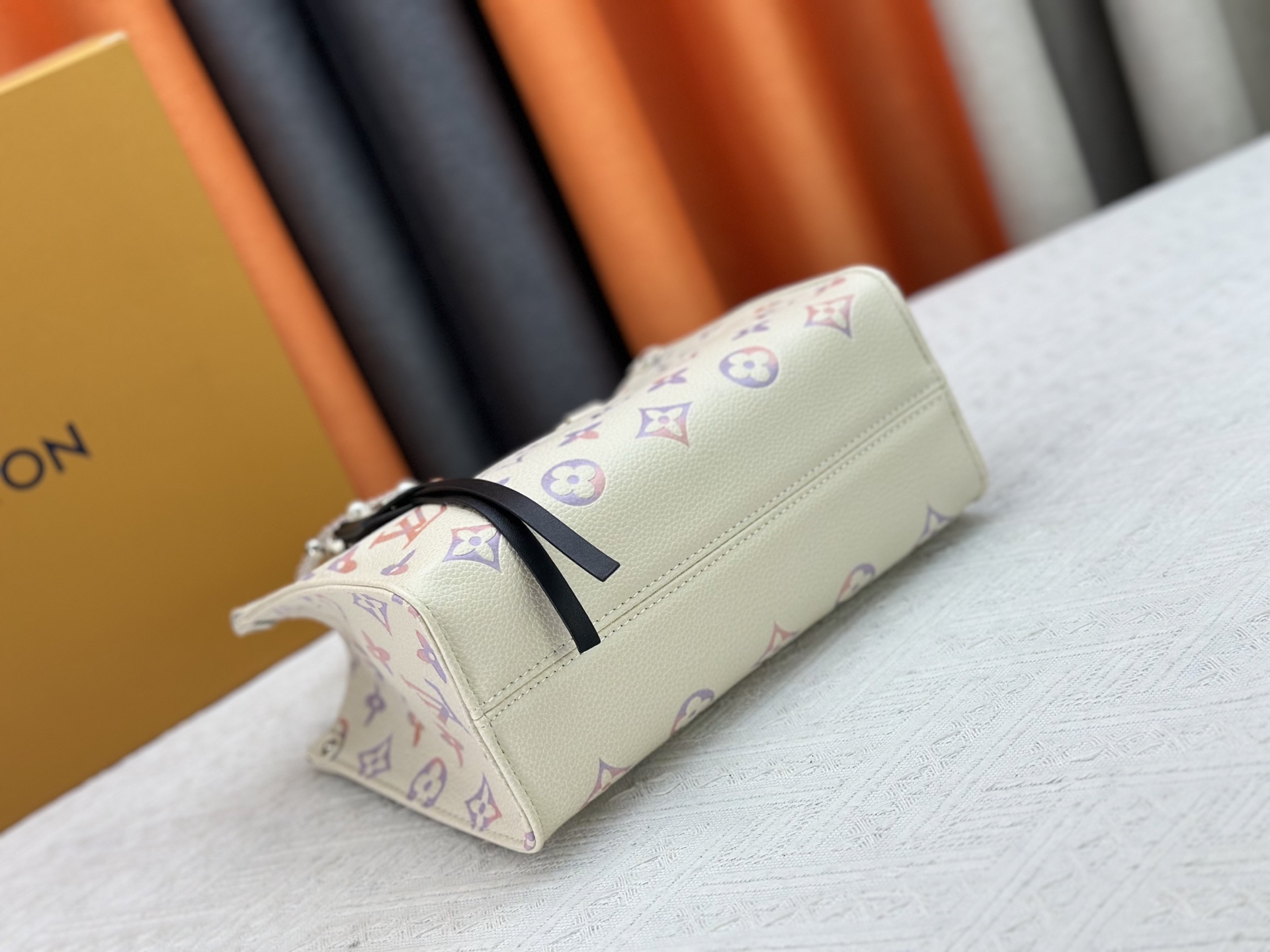 New Luxury LV Bag 11444