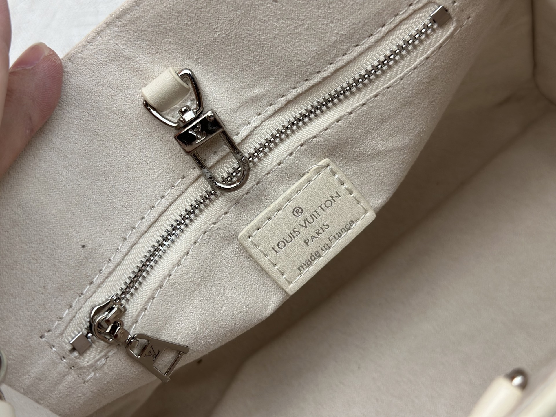 New Luxury LV Bag 11444