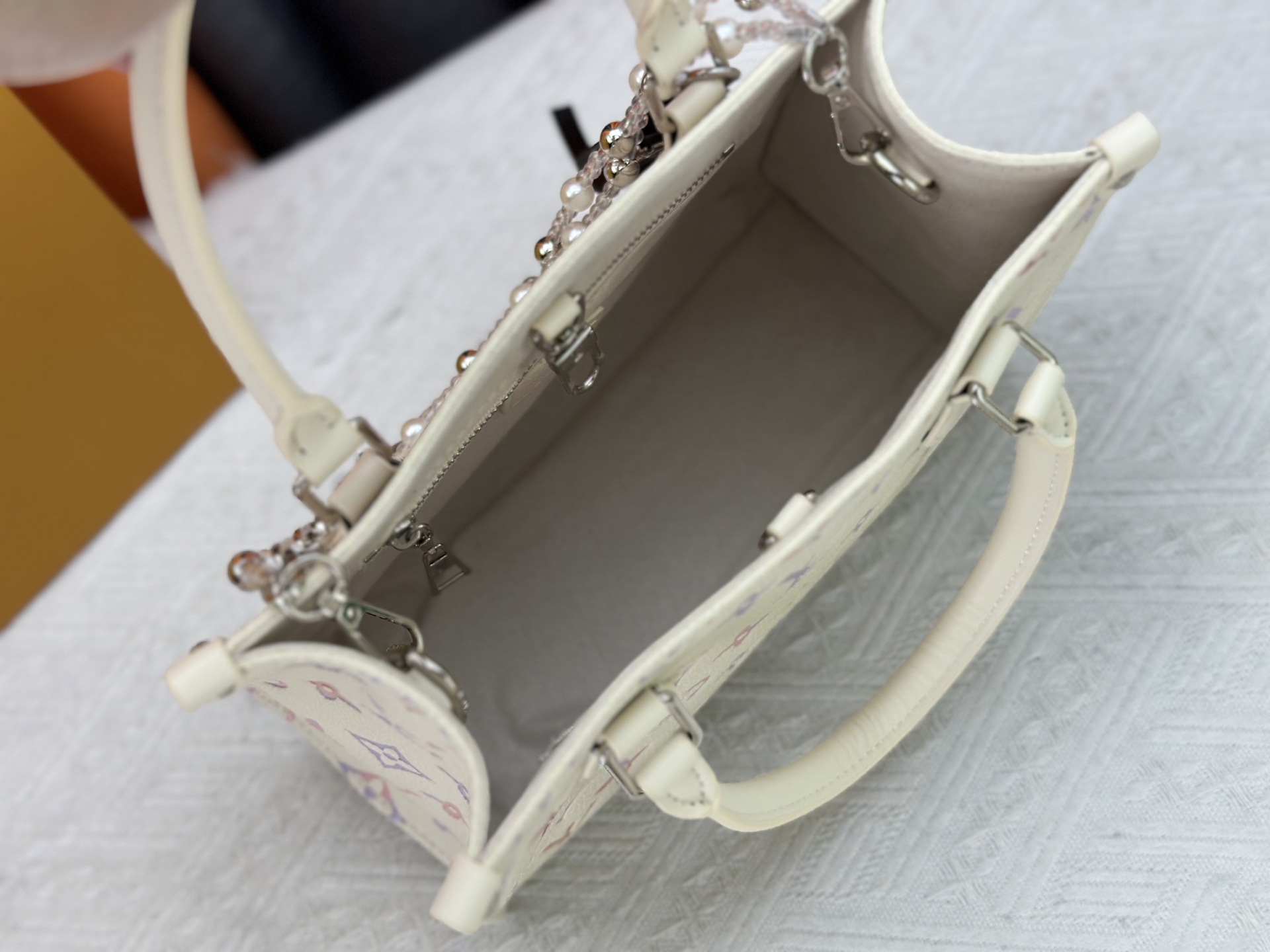 New Luxury LV Bag 11444