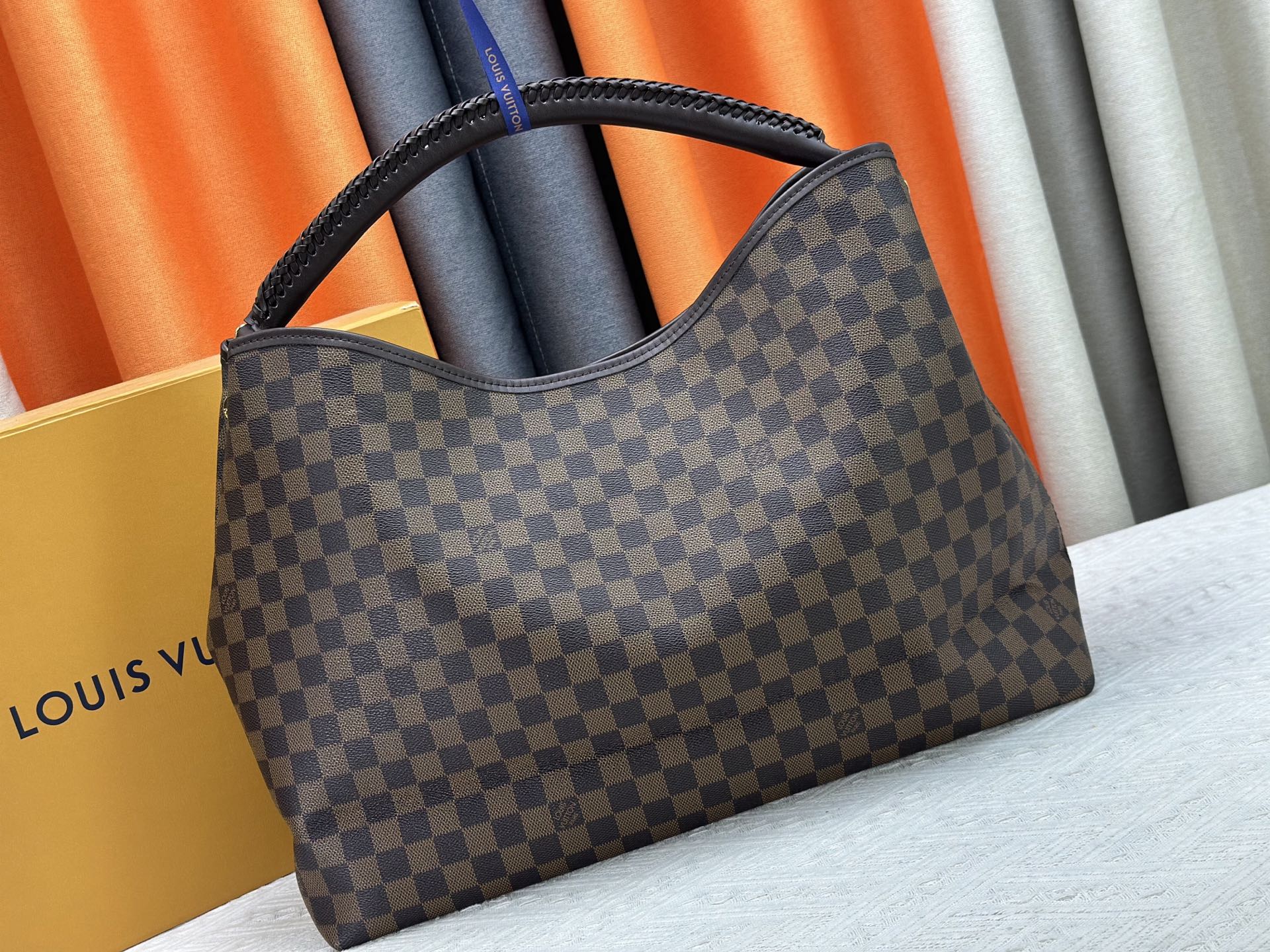 New Luxury LV Bag 11445