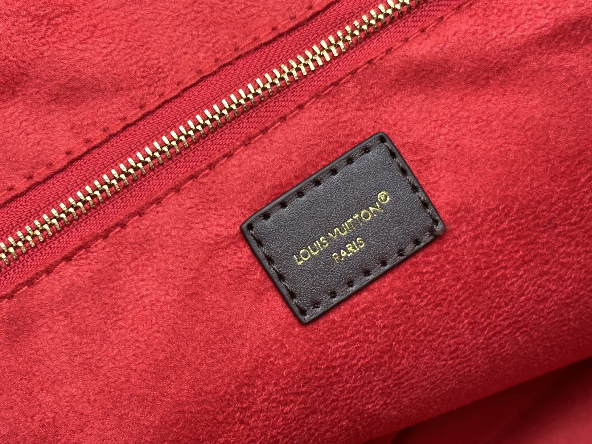 New Luxury LV Bag 11445