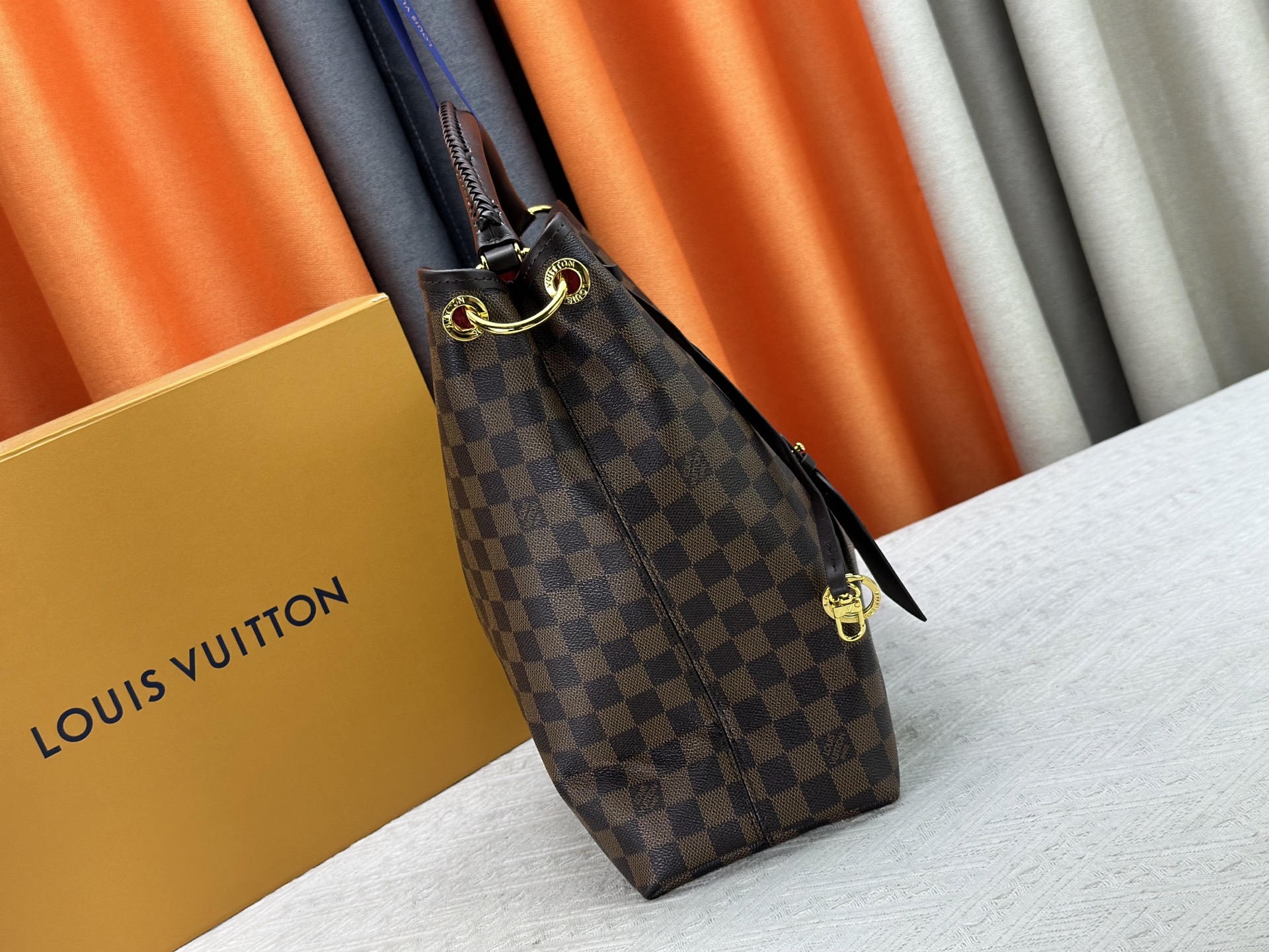 New Luxury LV Bag 11445