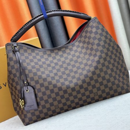 New Luxury LV Bag 11445