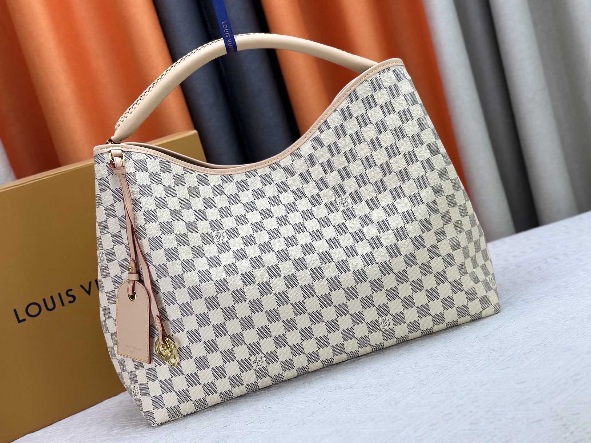 New Luxury LV Bag 11446