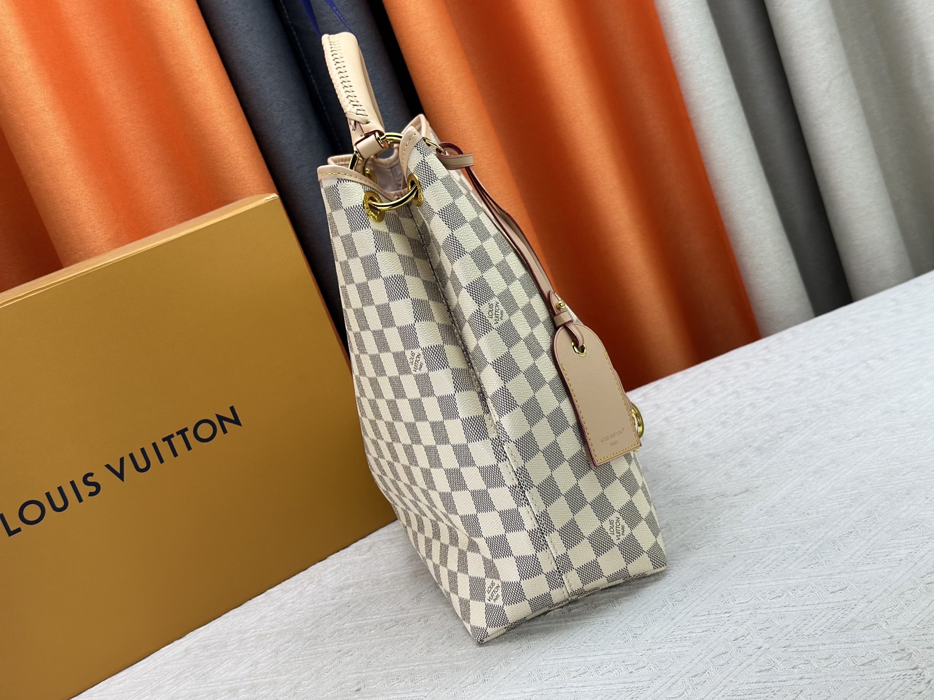 New Luxury LV Bag 11446