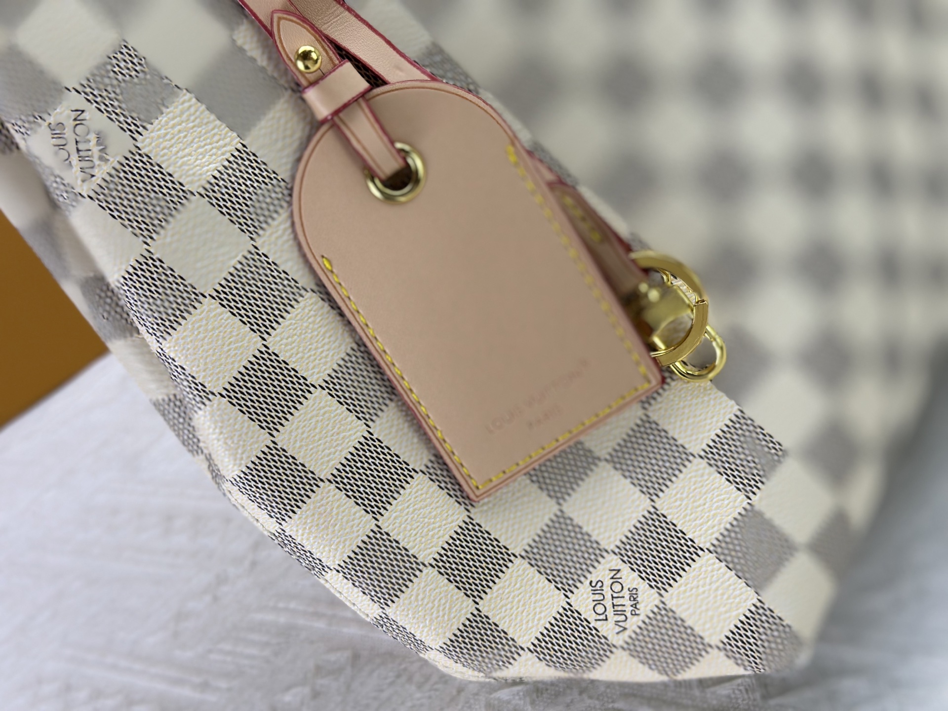 New Luxury LV Bag 11446