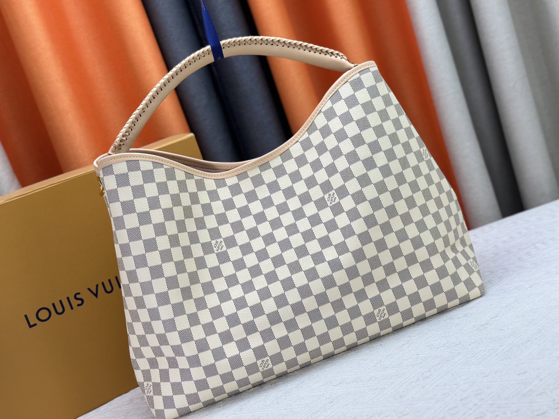 New Luxury LV Bag 11446