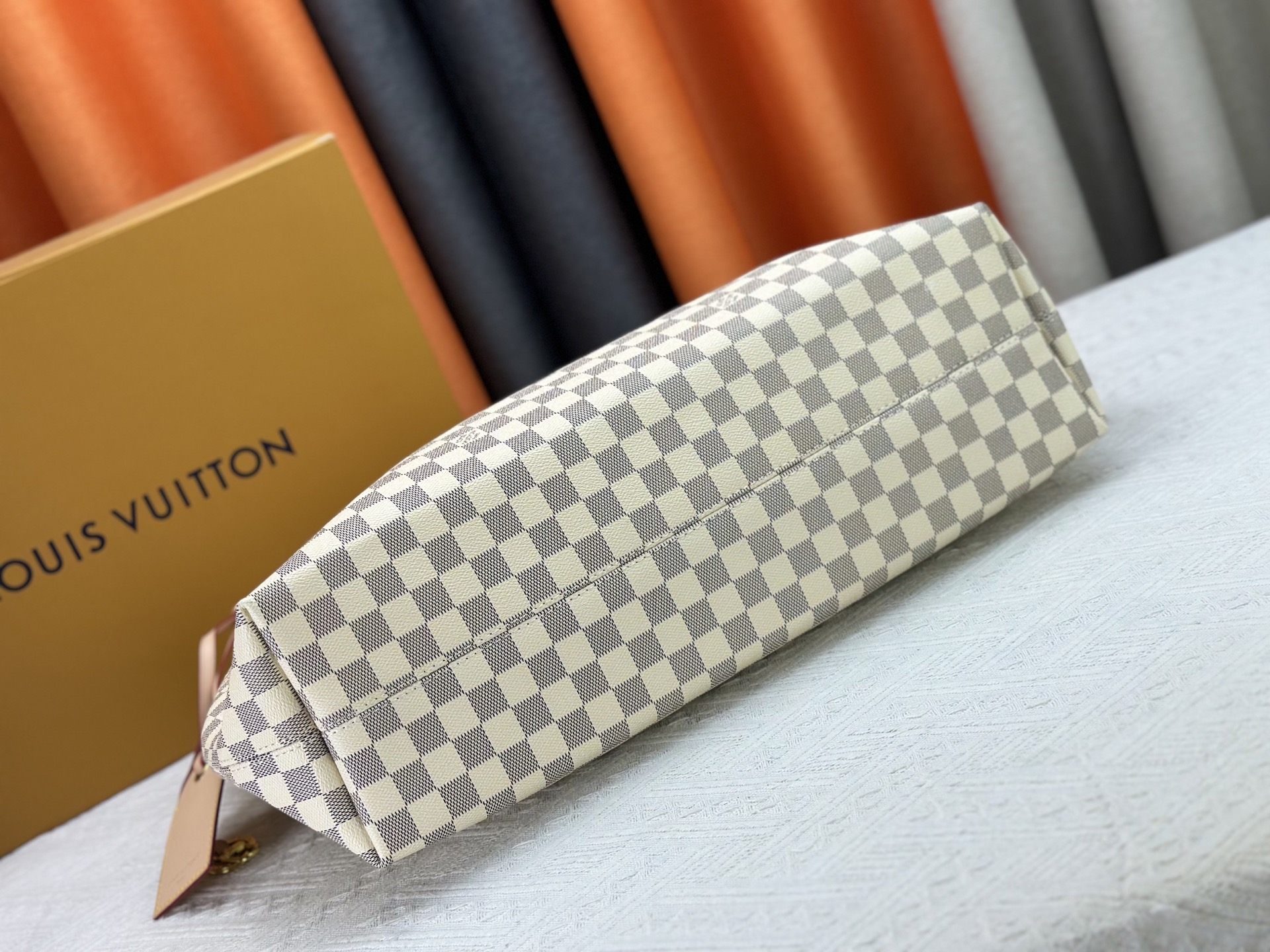 New Luxury LV Bag 11446