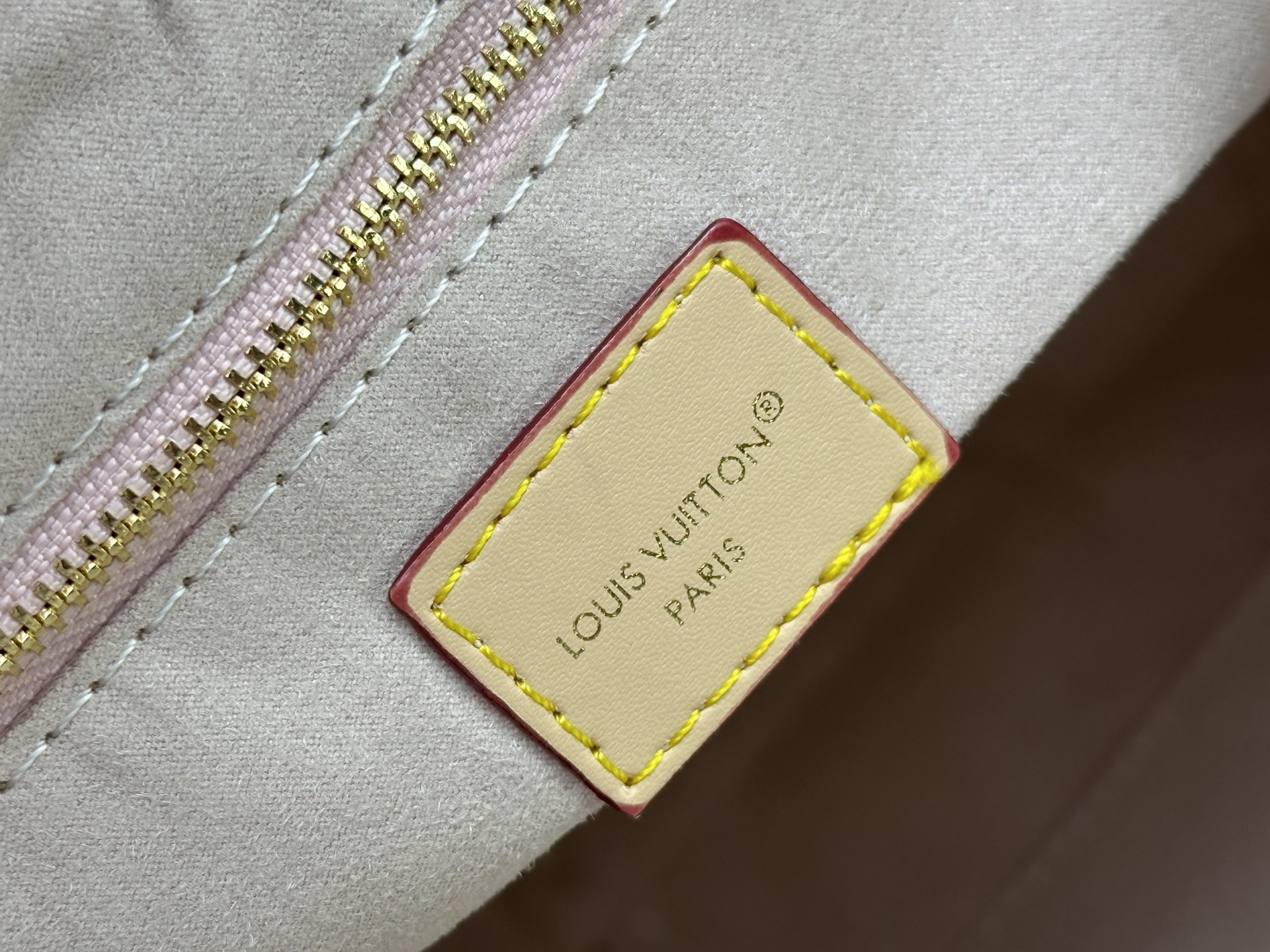 New Luxury LV Bag 11446