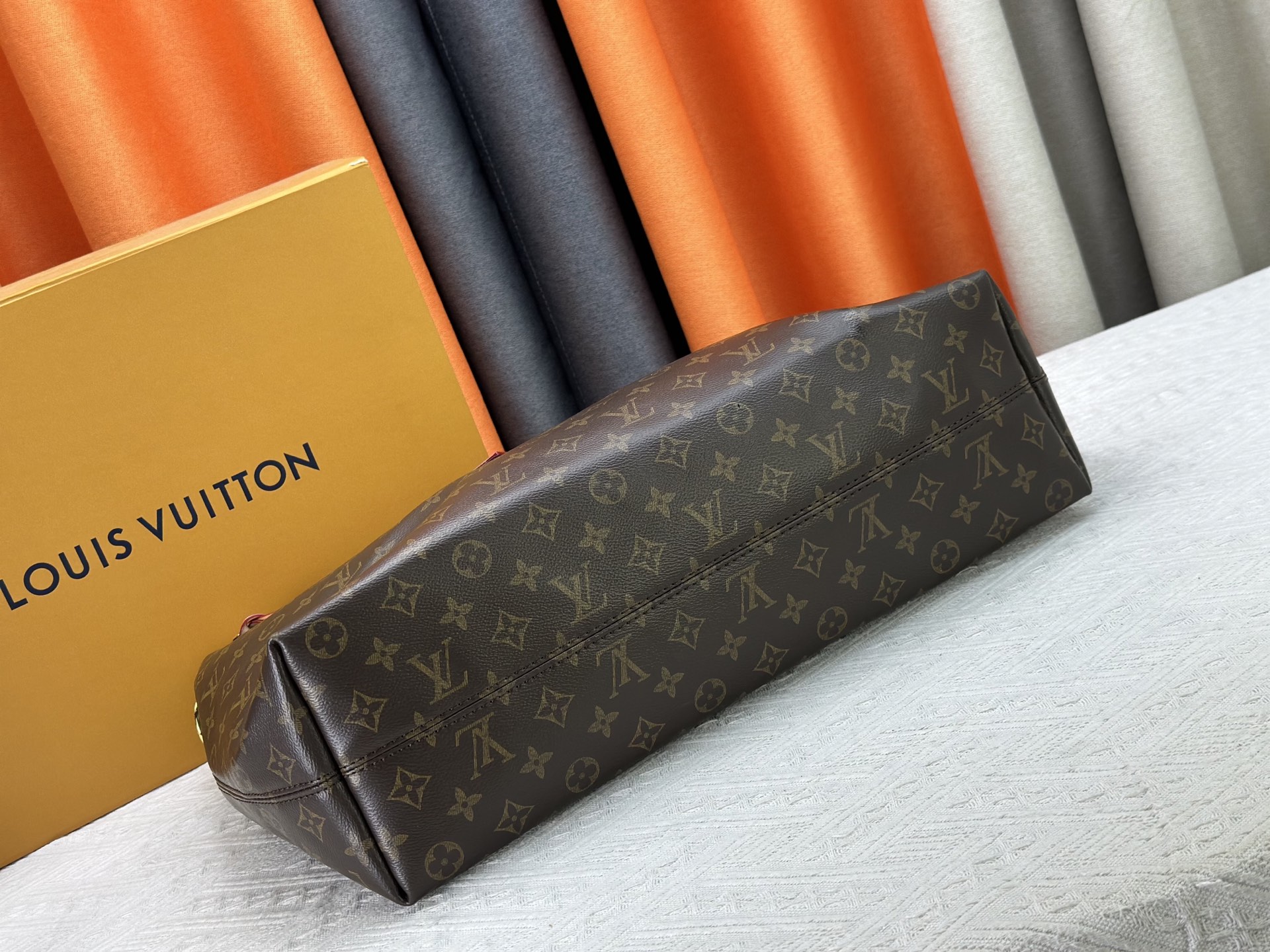 New Luxury LV Bag 11447