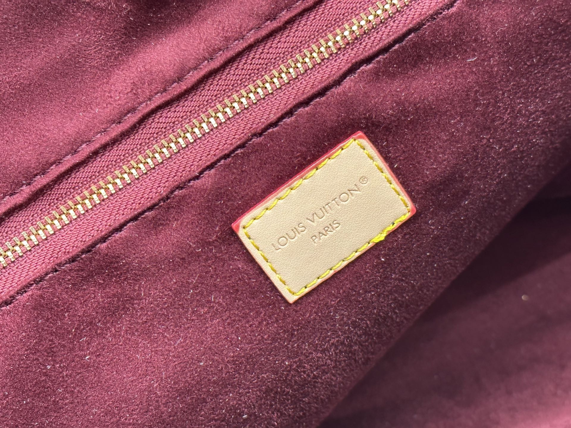 New Luxury LV Bag 11447