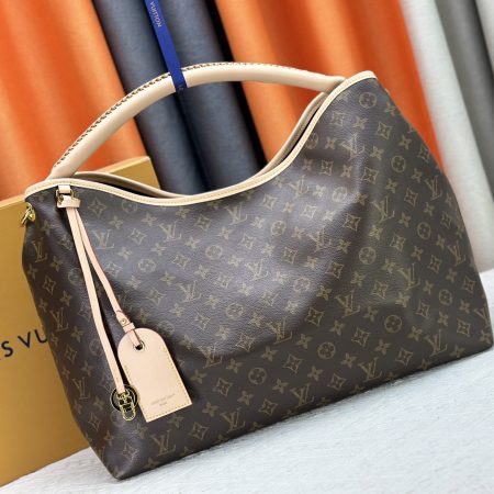 New Luxury LV Bag 11447
