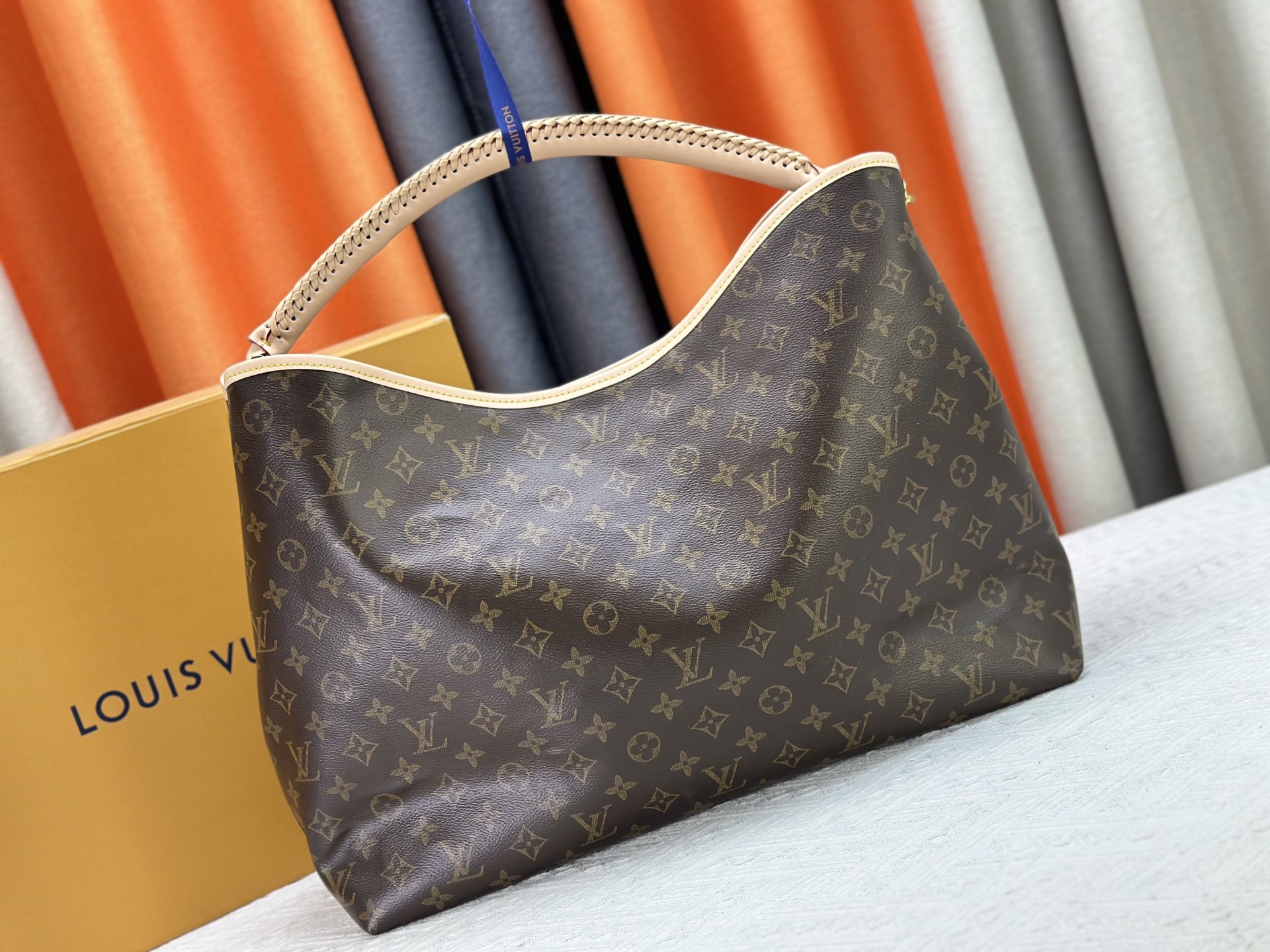 New Luxury LV Bag 11447