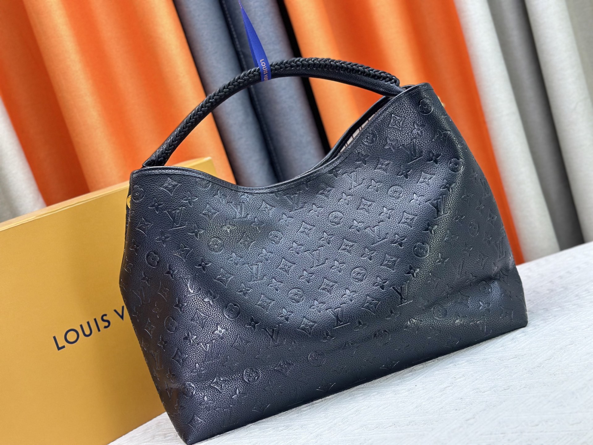 New Luxury LV Bag 11448