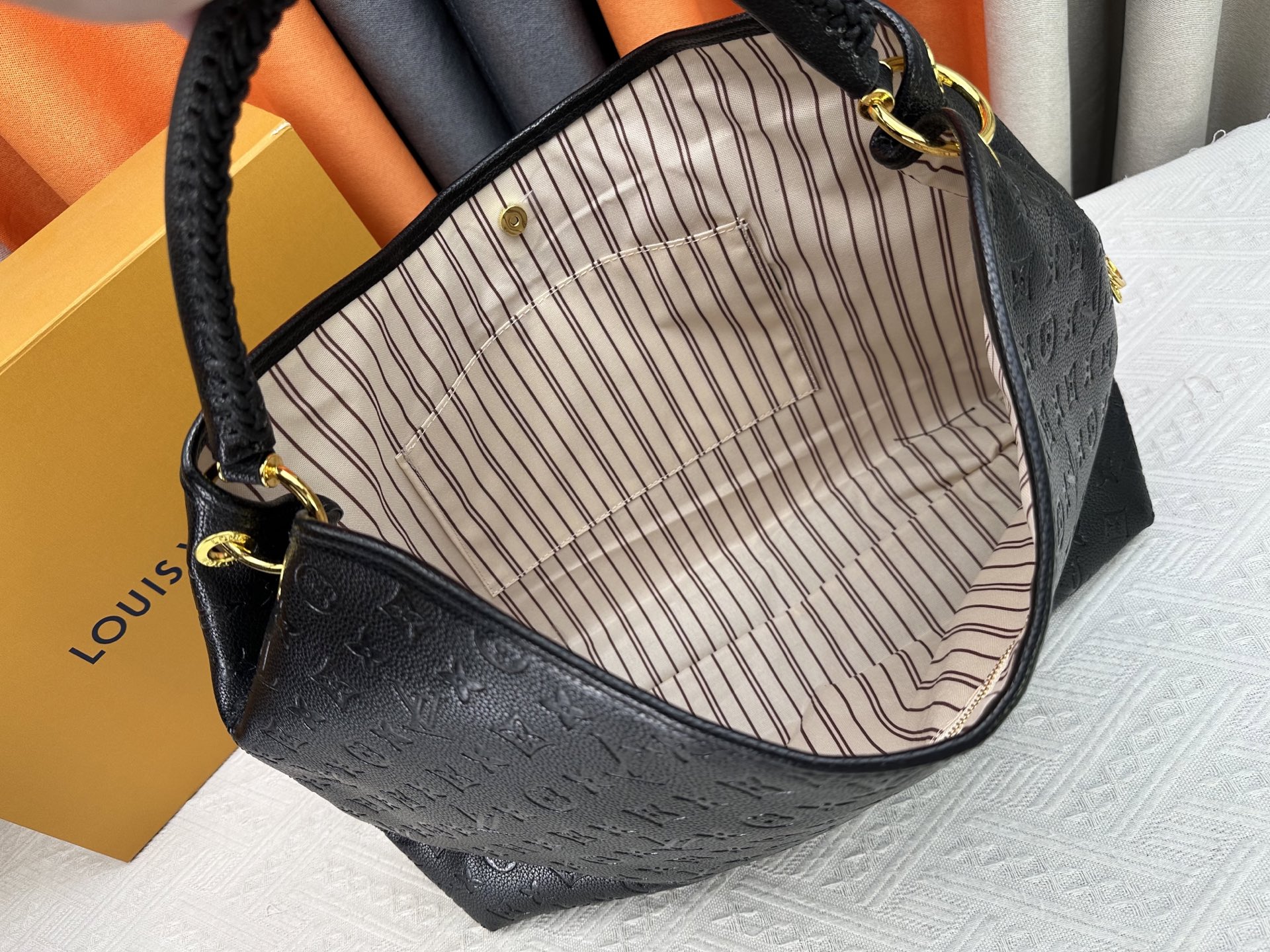 New Luxury LV Bag 11448