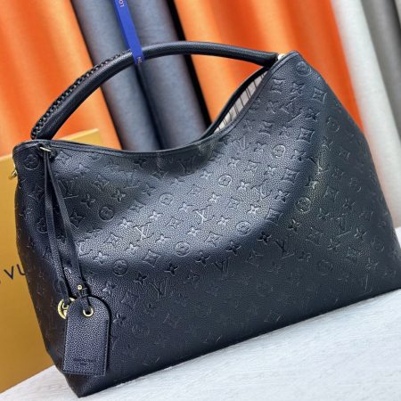 New Luxury LV Bag 11448