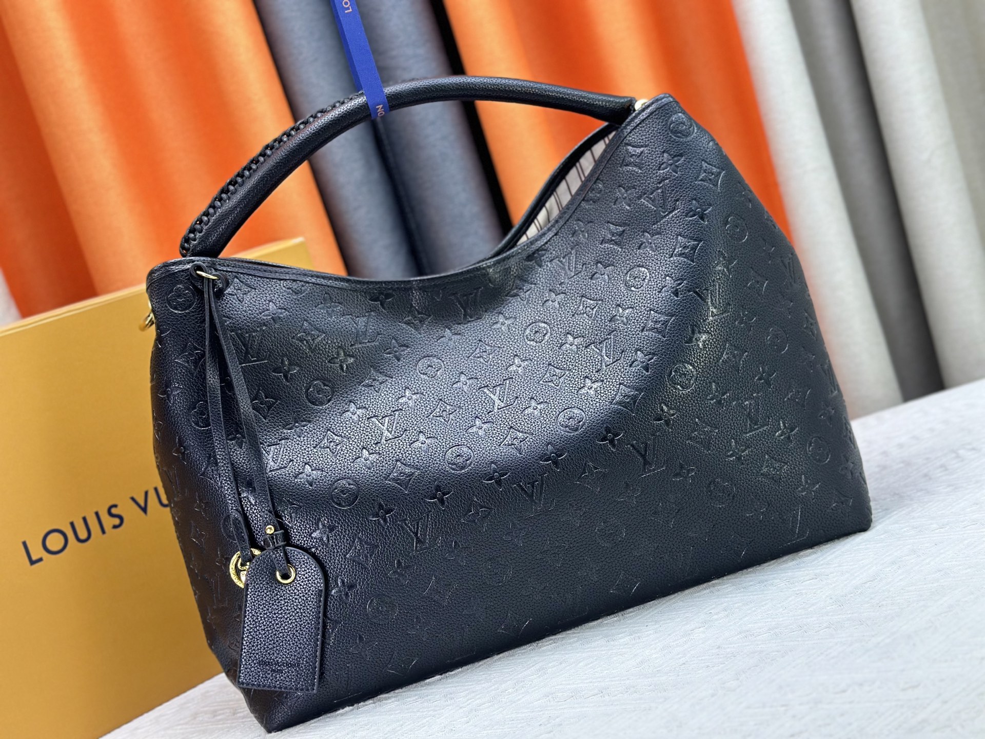 New Luxury LV Bag 11448