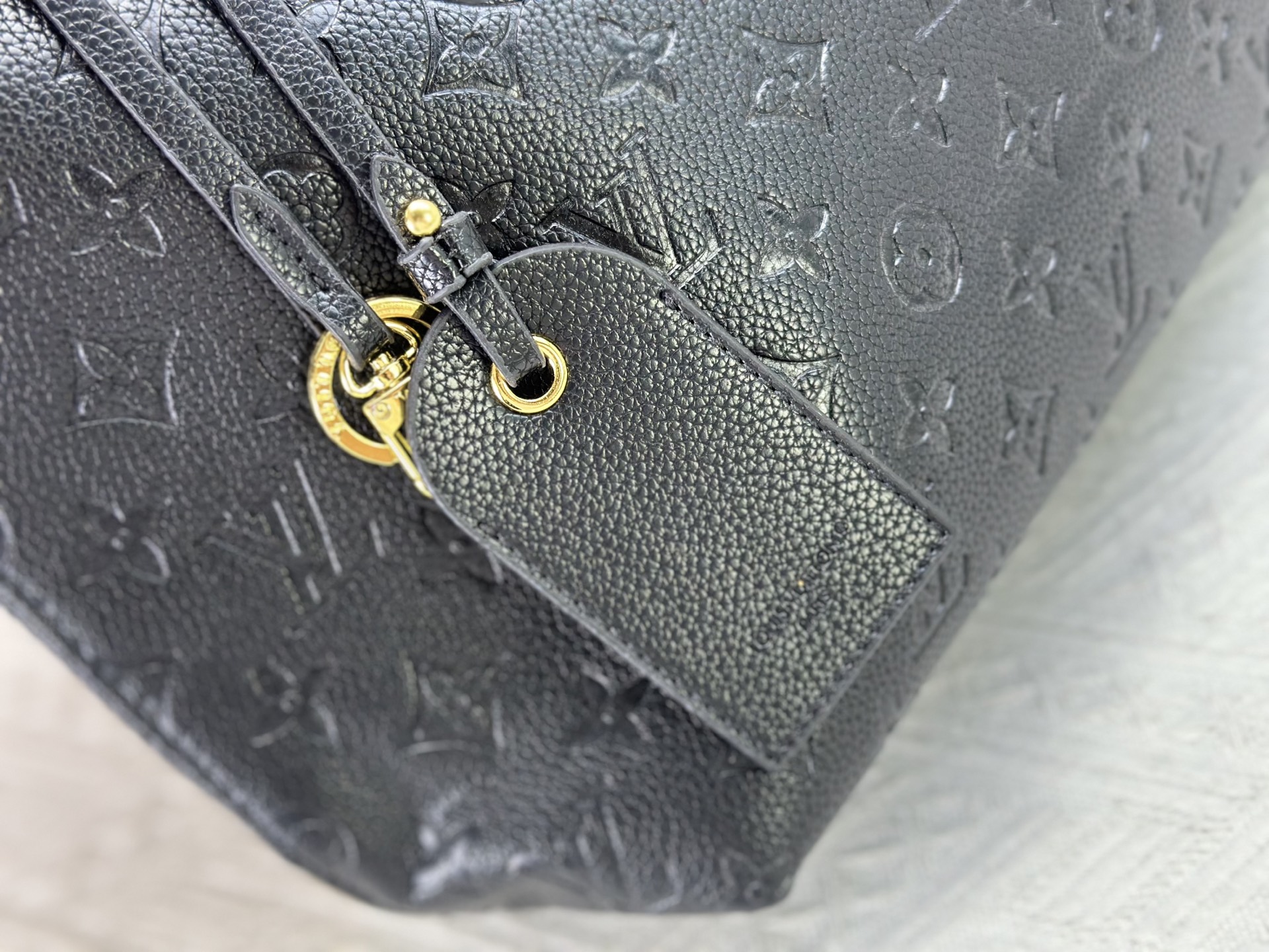 New Luxury LV Bag 11448