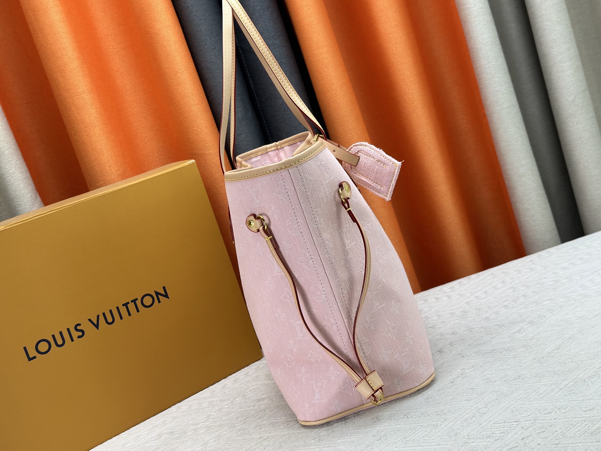New Luxury LV Bag 11449