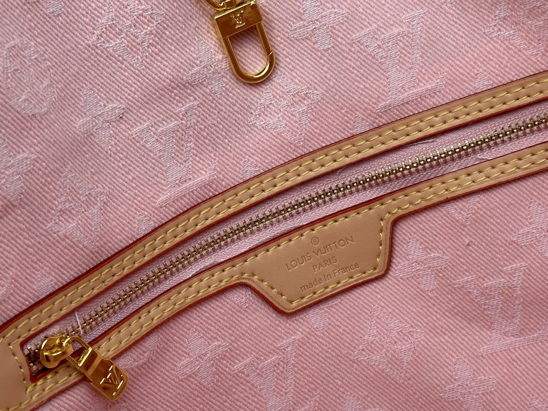 New Luxury LV Bag 11449