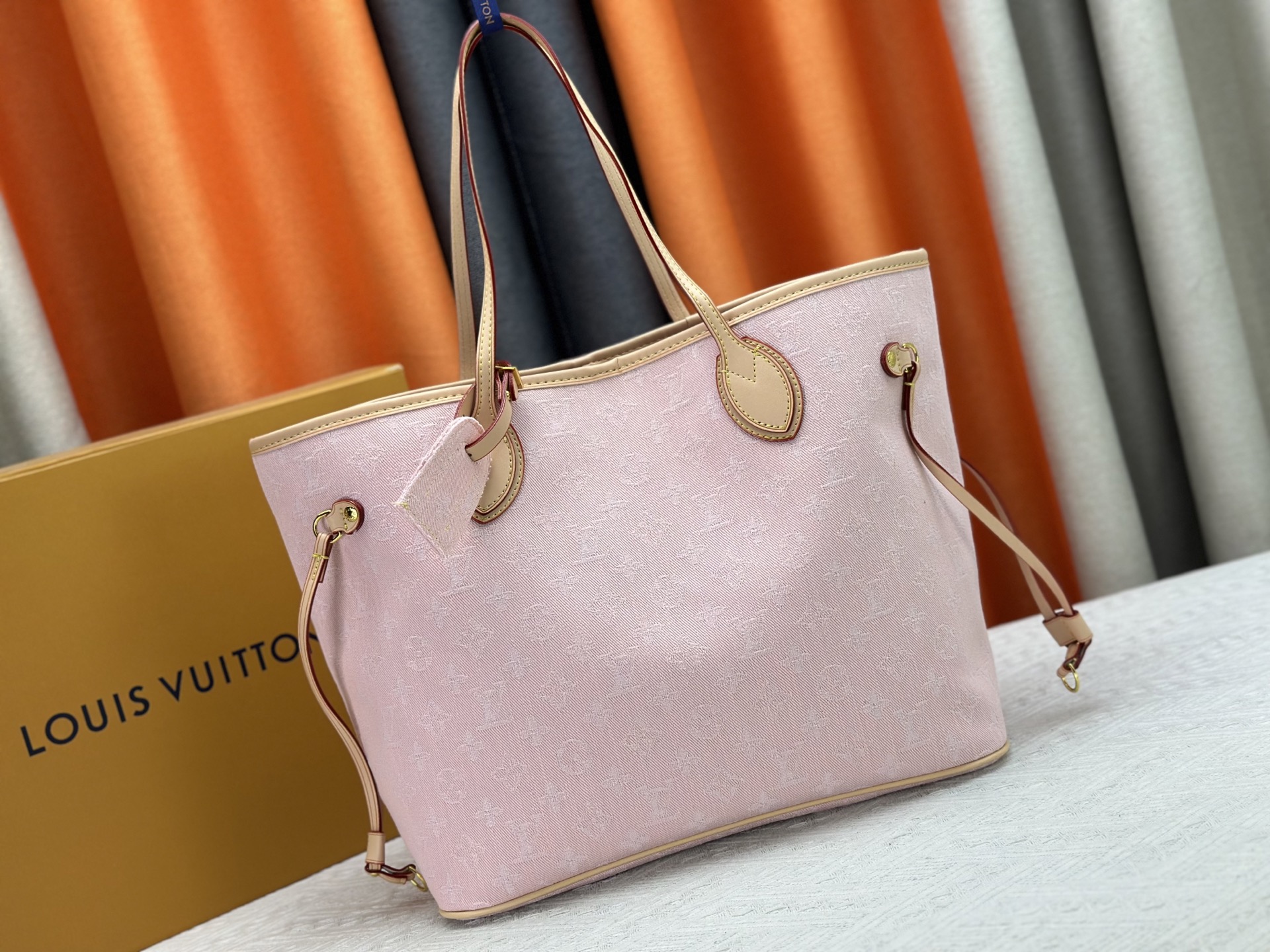 New Luxury LV Bag 11449