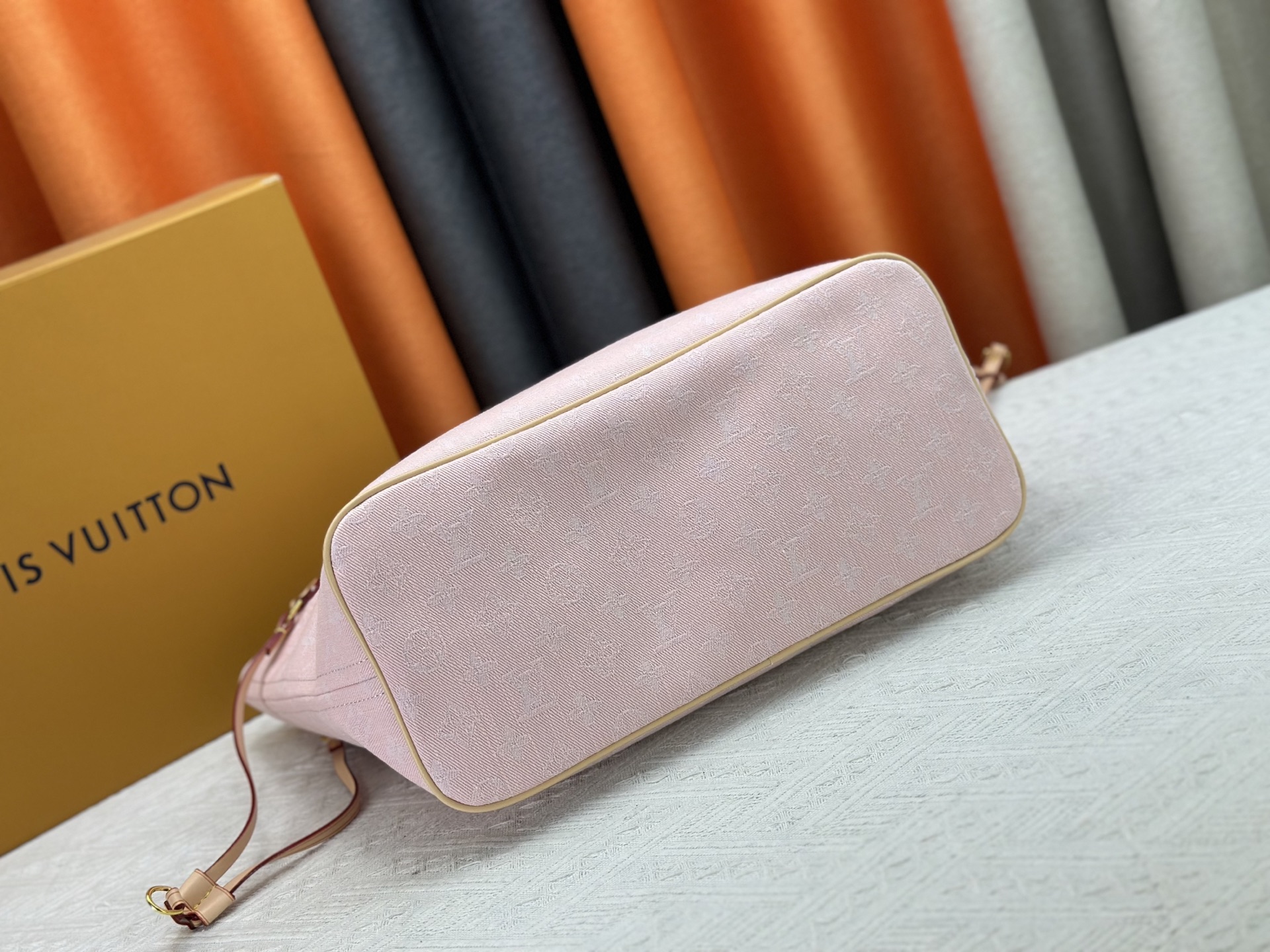 New Luxury LV Bag 11449