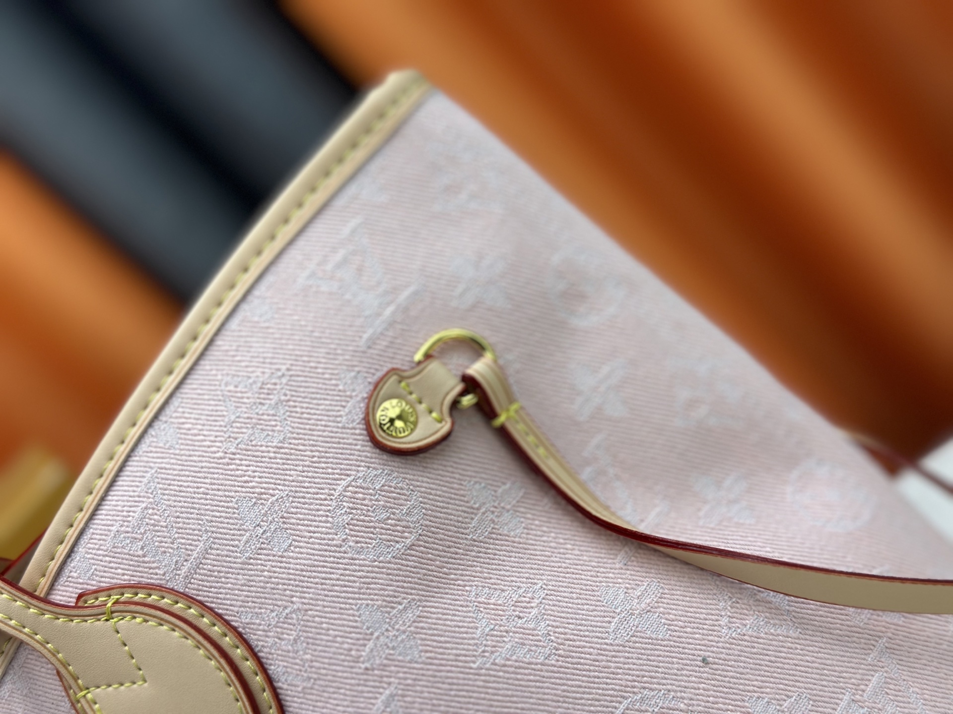 New Luxury LV Bag 11449