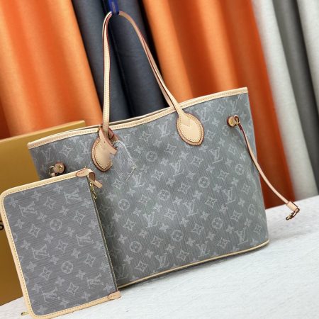 New Luxury LV Bag 11450