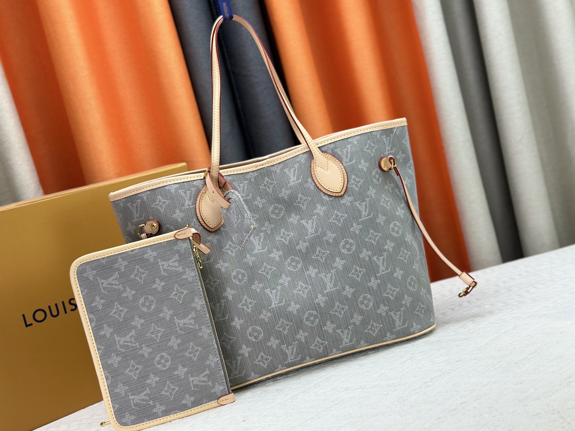 New Luxury LV Bag 11450