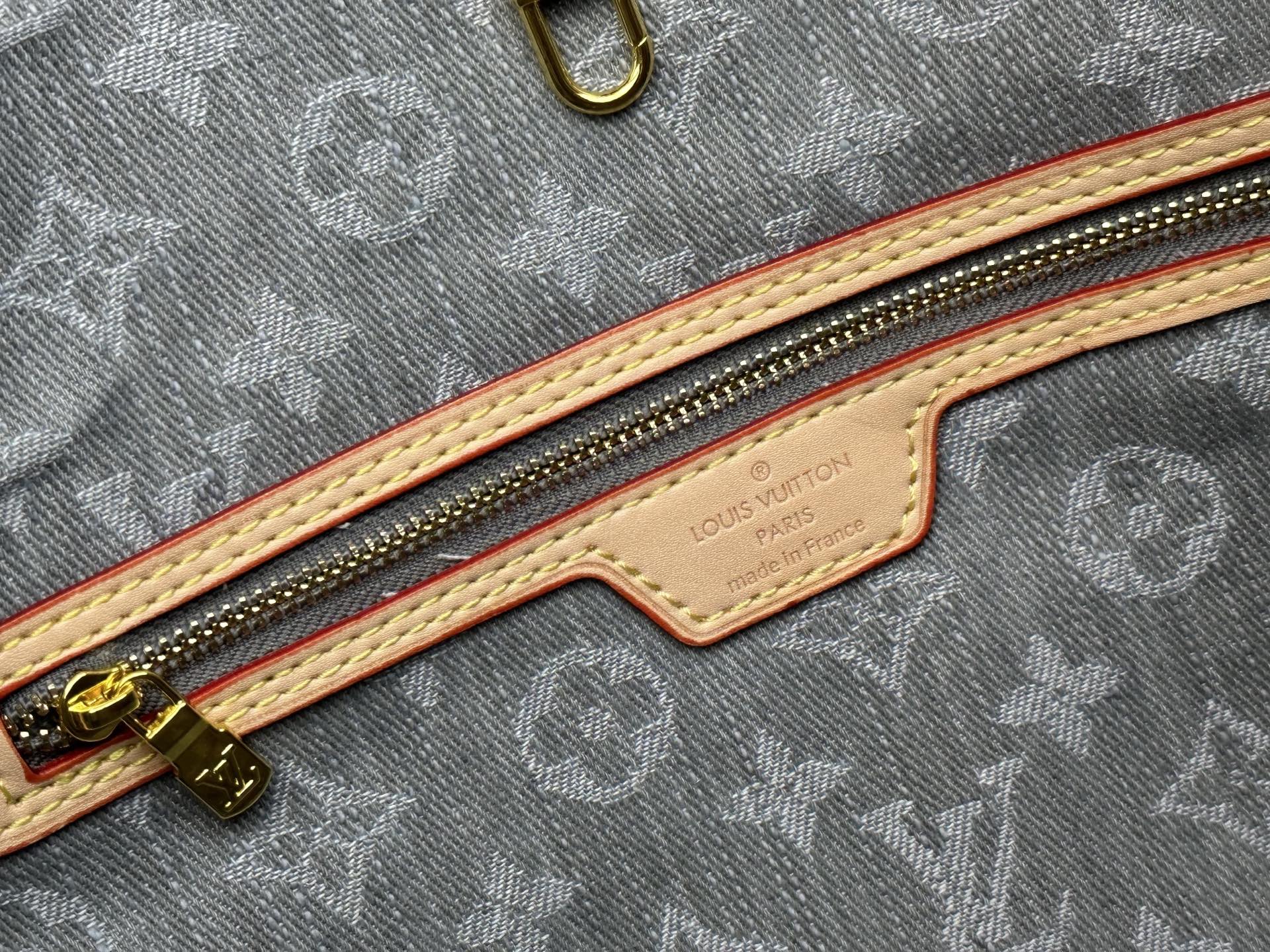 New Luxury LV Bag 11450