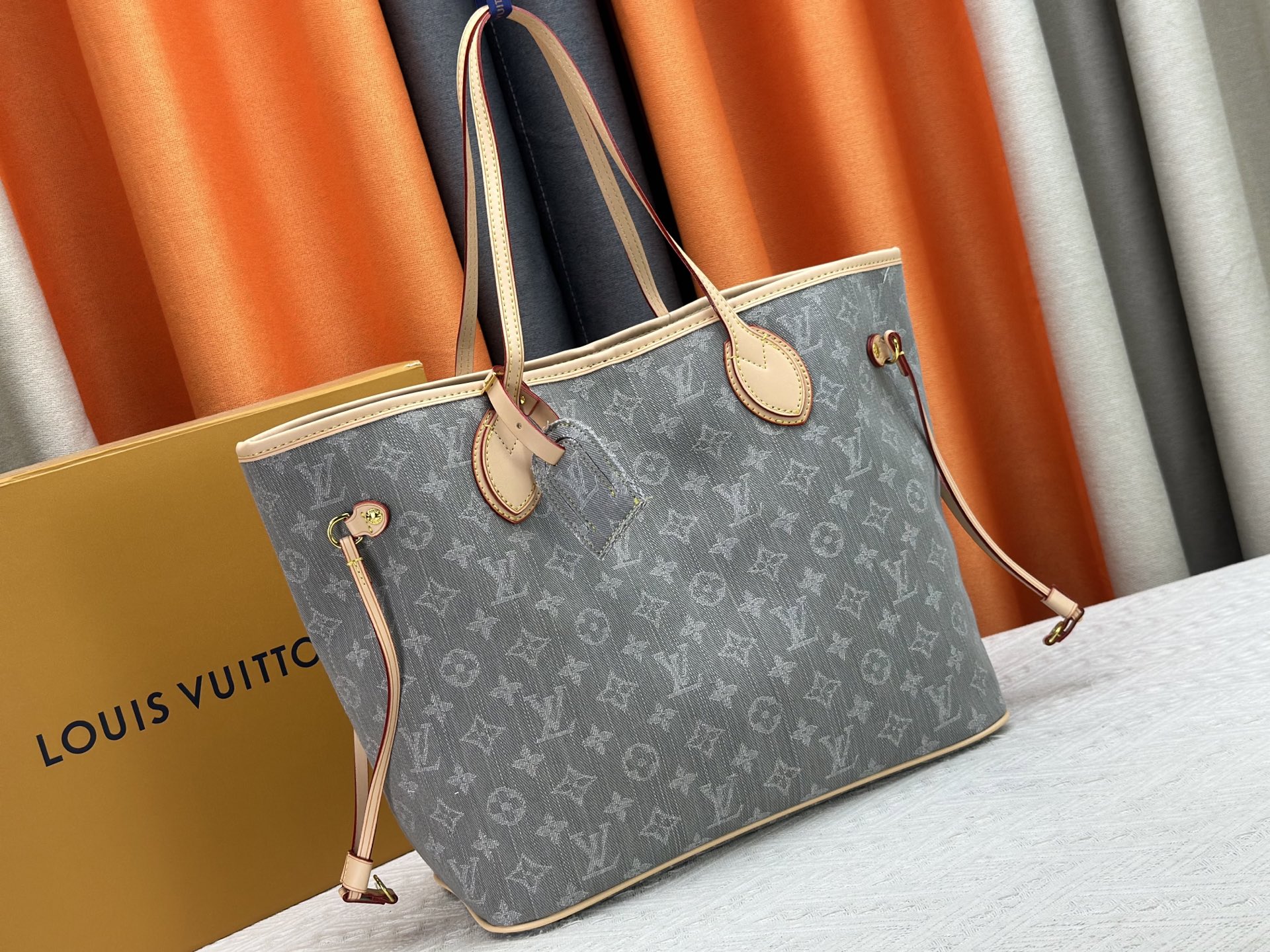 New Luxury LV Bag 11450