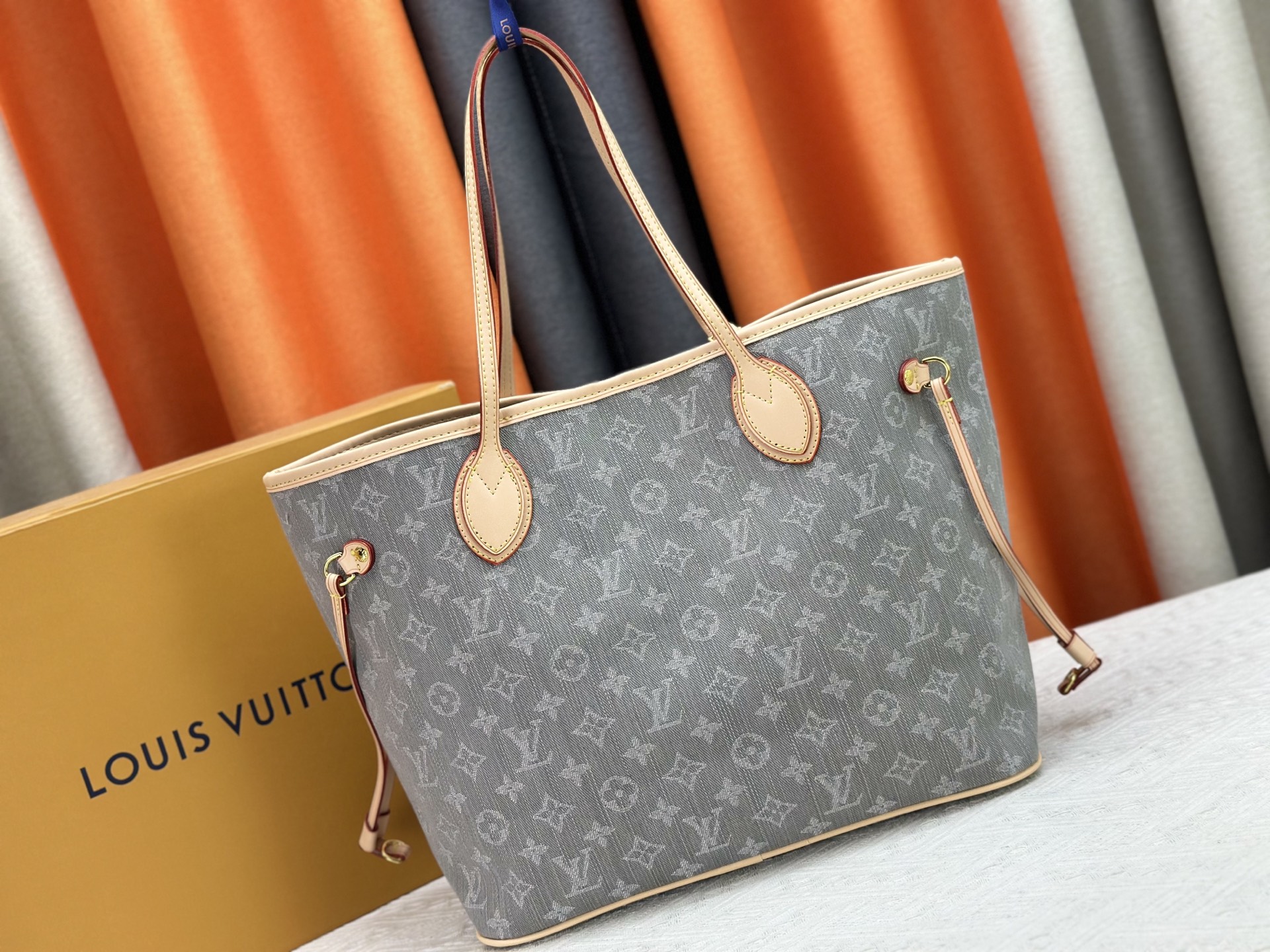 New Luxury LV Bag 11450