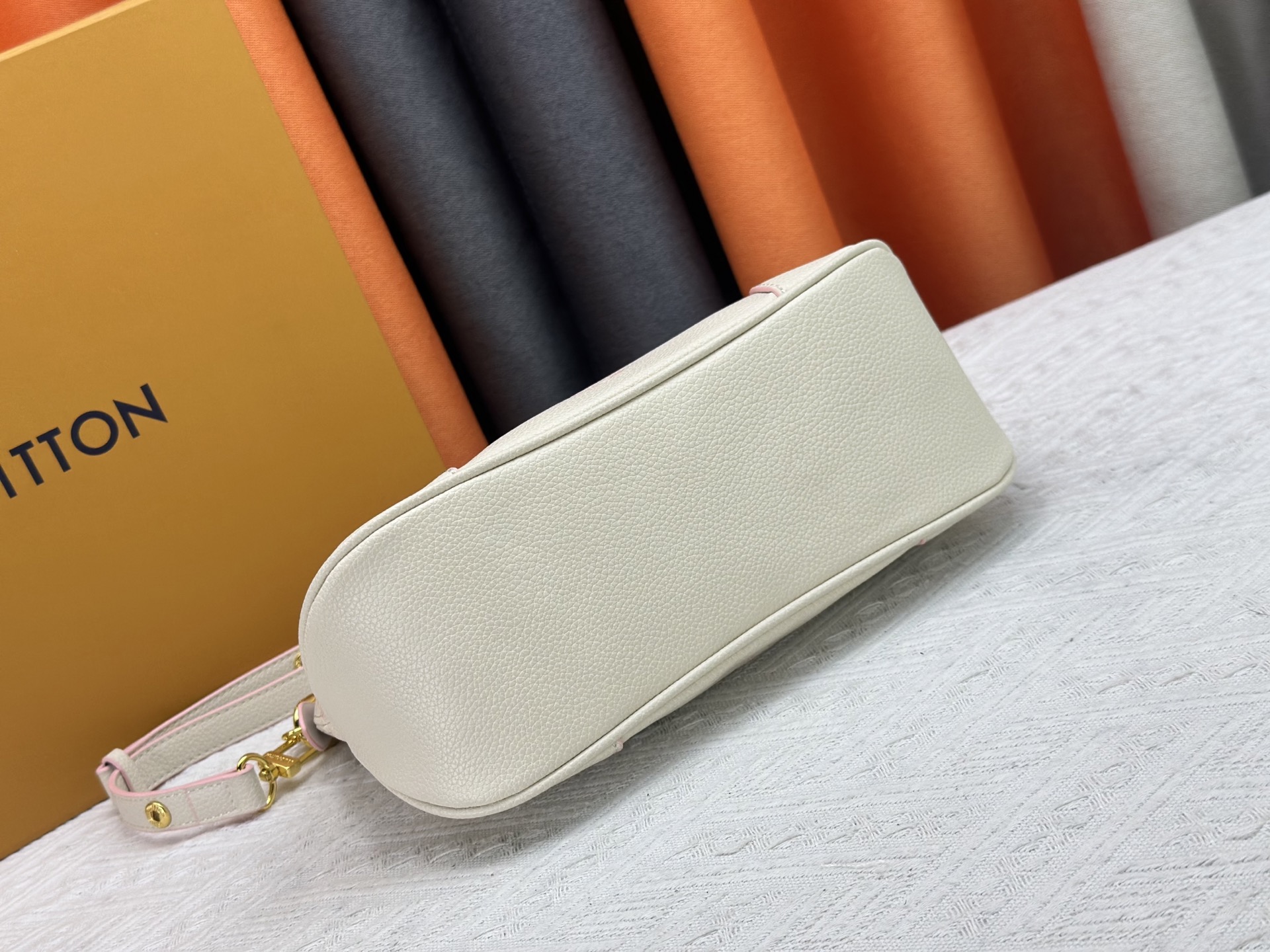 New Luxury LV Bag 11451