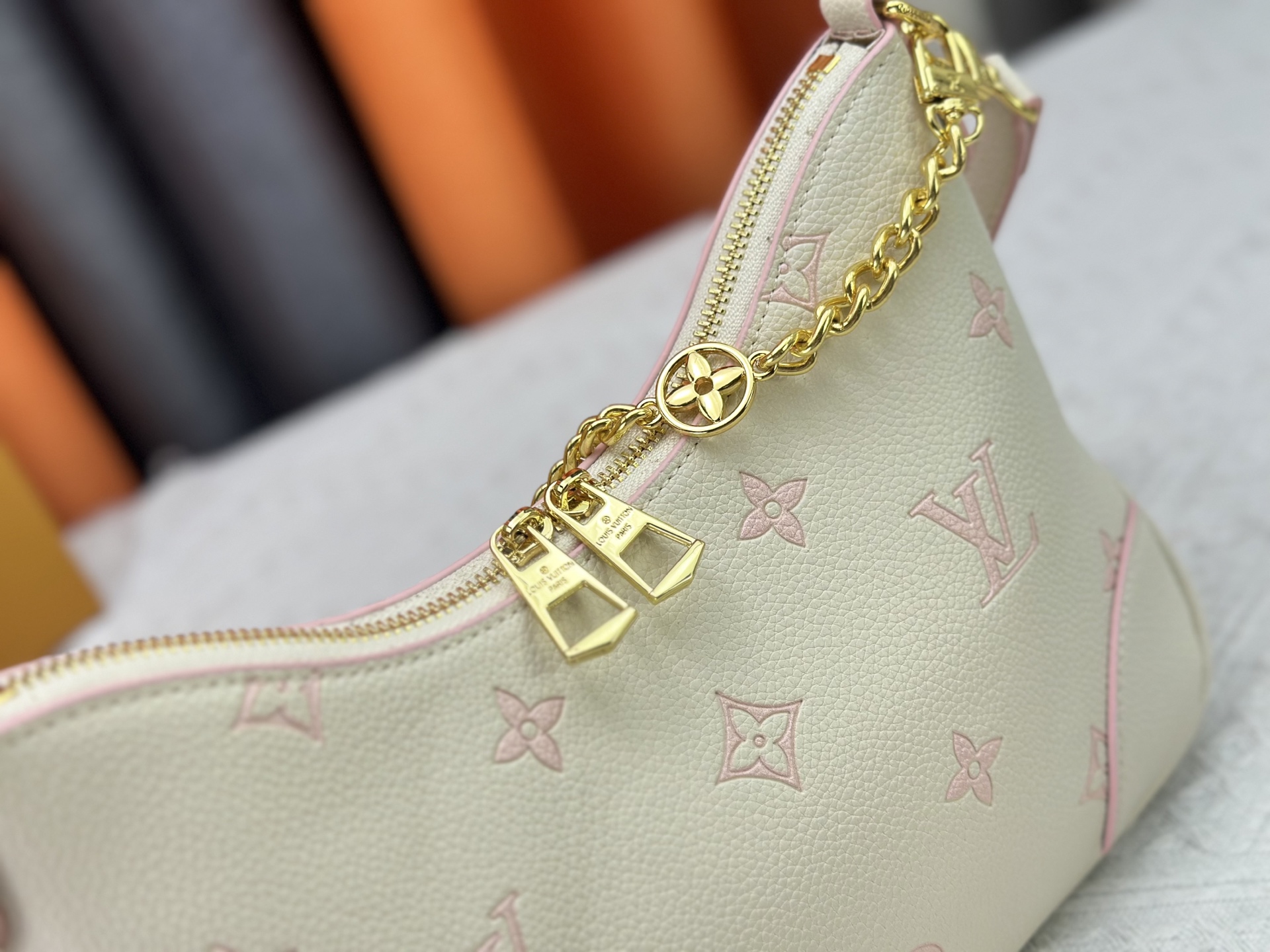 New Luxury LV Bag 11451