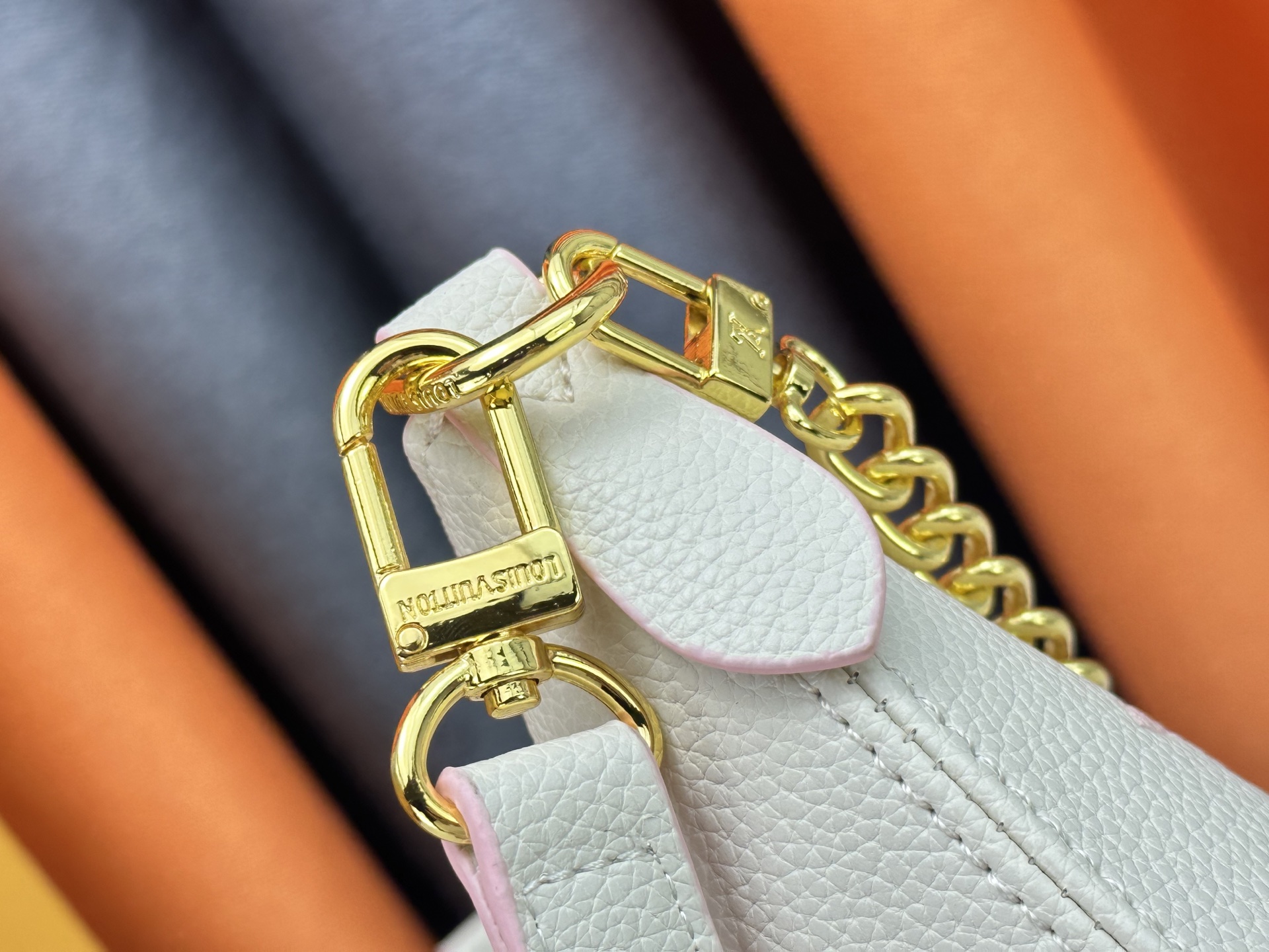 New Luxury LV Bag 11451