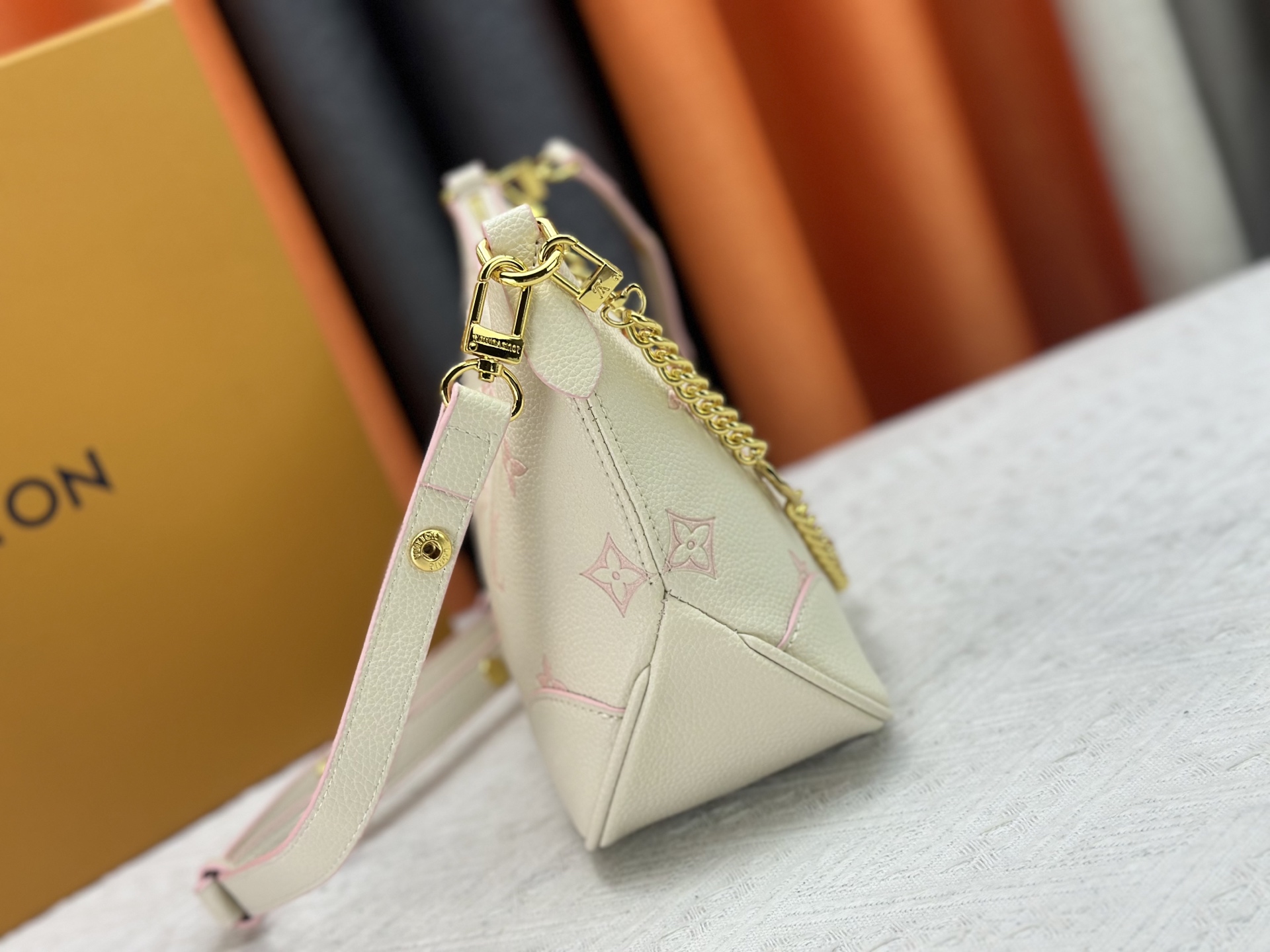 New Luxury LV Bag 11451